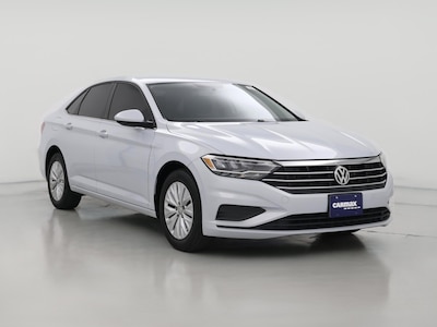 2019 Volkswagen Jetta S -
                Las Vegas, NV