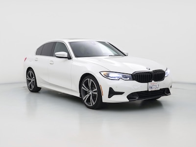 2021 BMW 3 Series 330i -
                Palmdale, CA