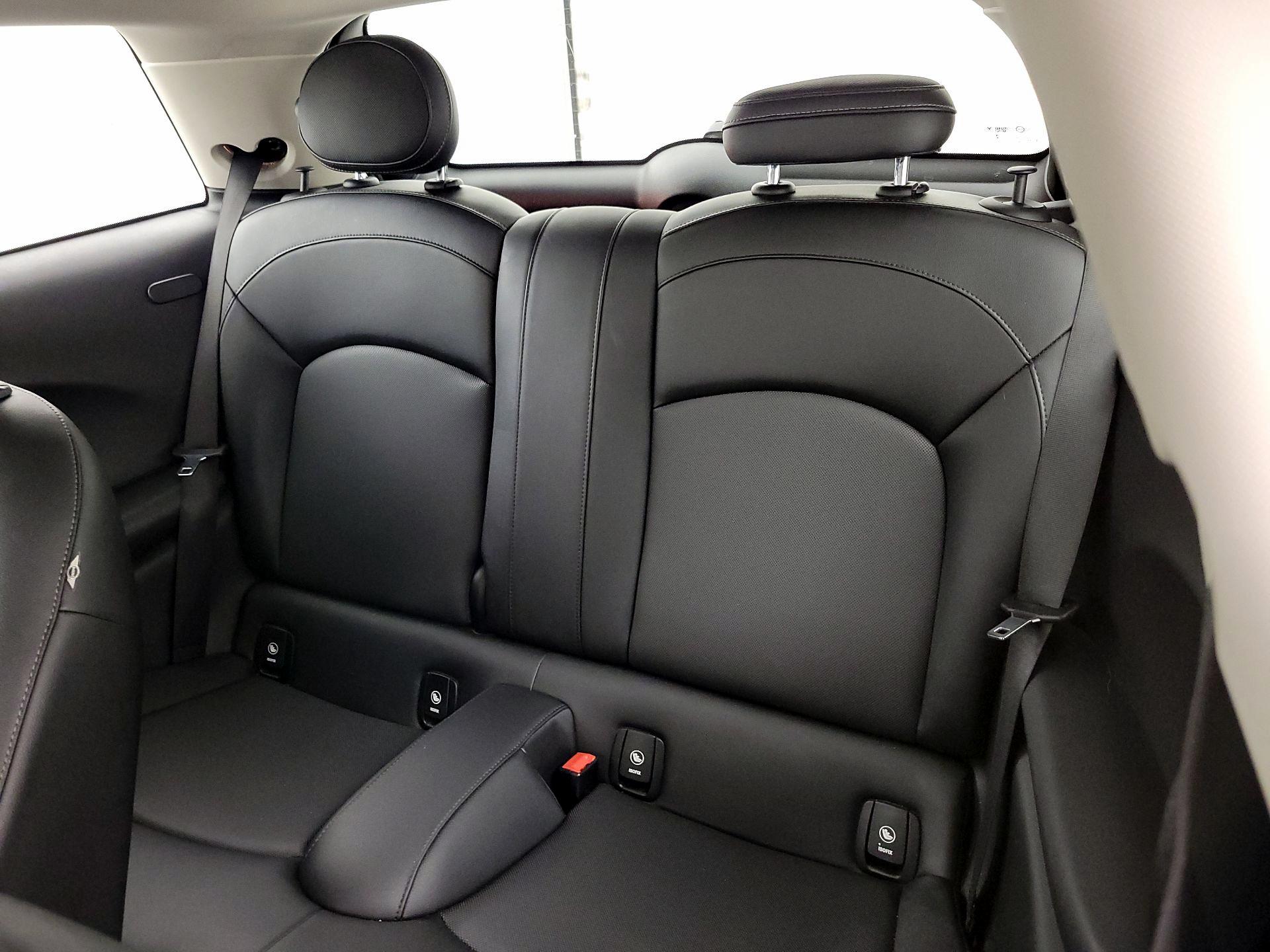 Thumbnail: 2015 MINI Cooper Hardtop - 18