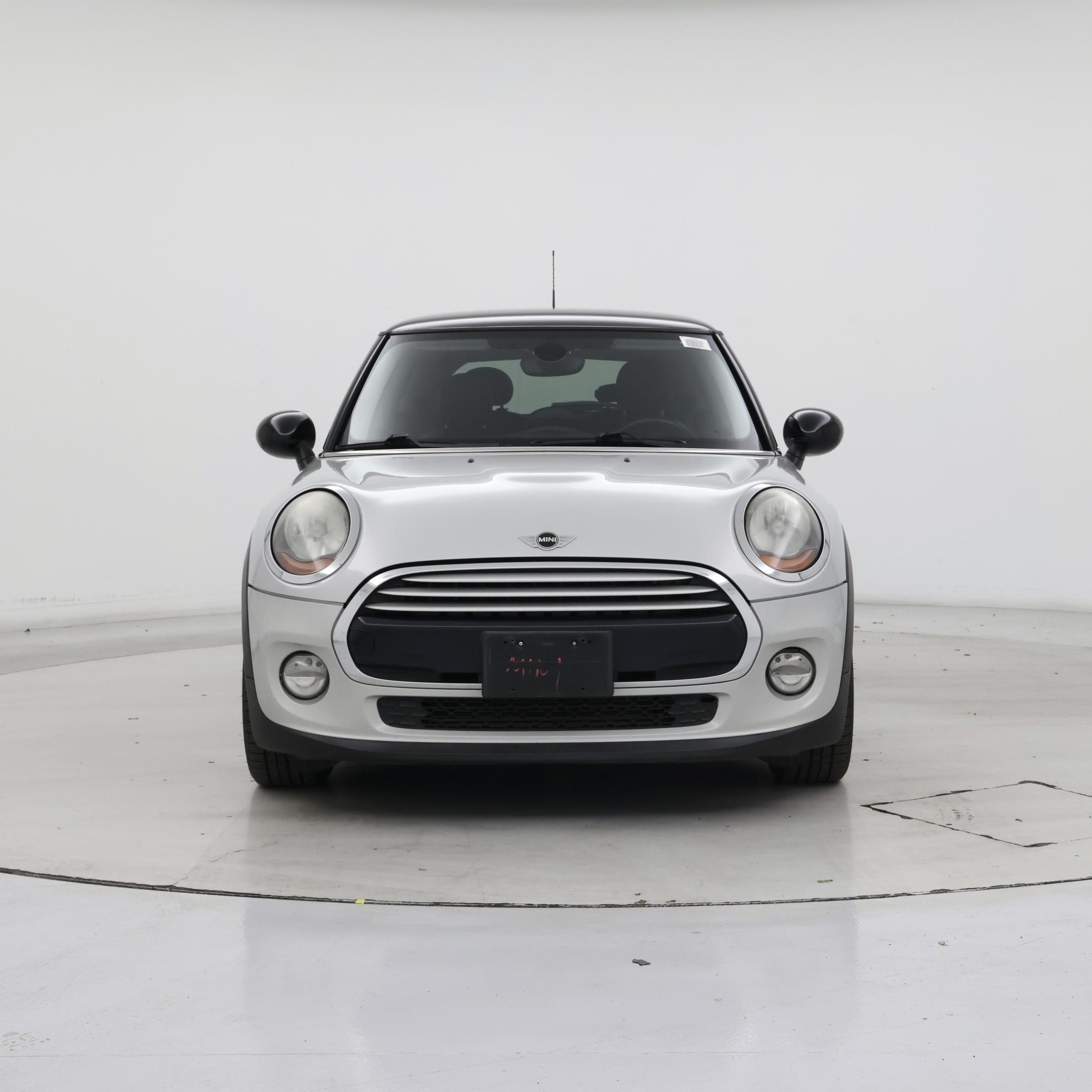 Thumbnail: 2015 MINI Cooper Hardtop - 5