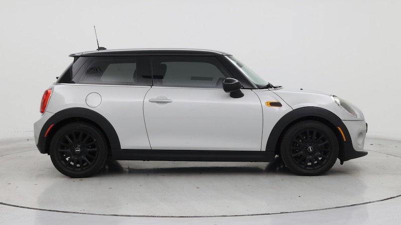 2015 MINI Cooper Hardtop  7
