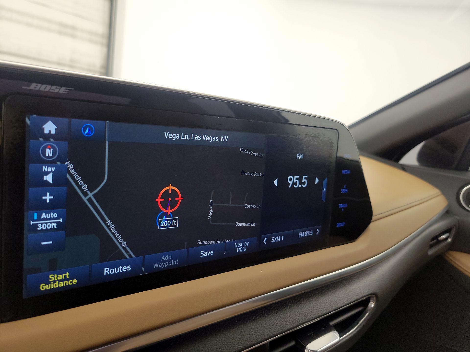 Thumbnail: 2020 Hyundai Sonata - 14