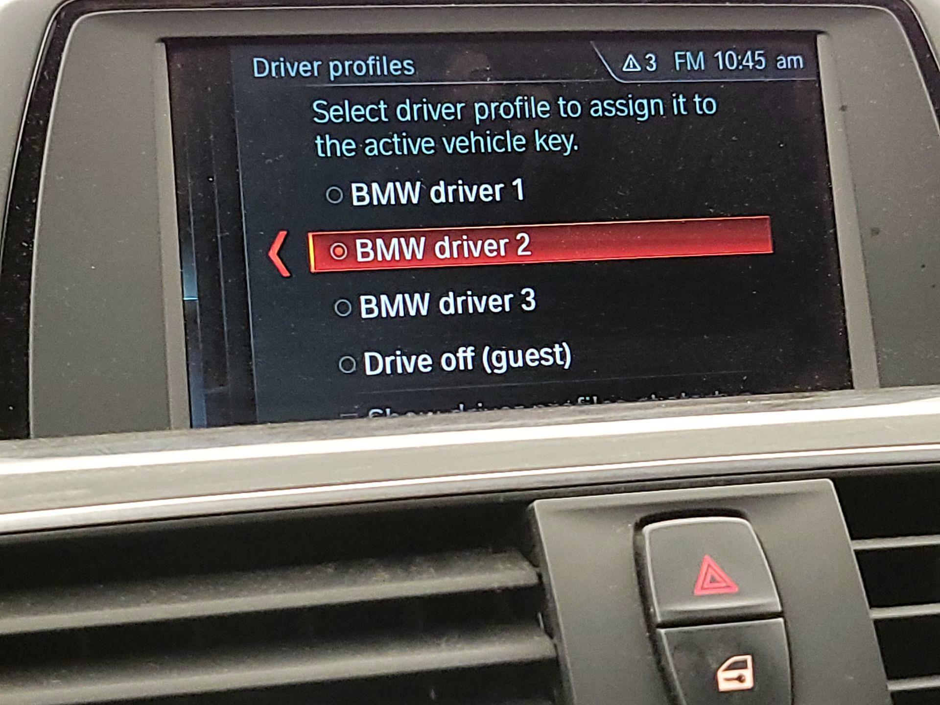 Thumbnail: 2018 BMW 3 Series - 15