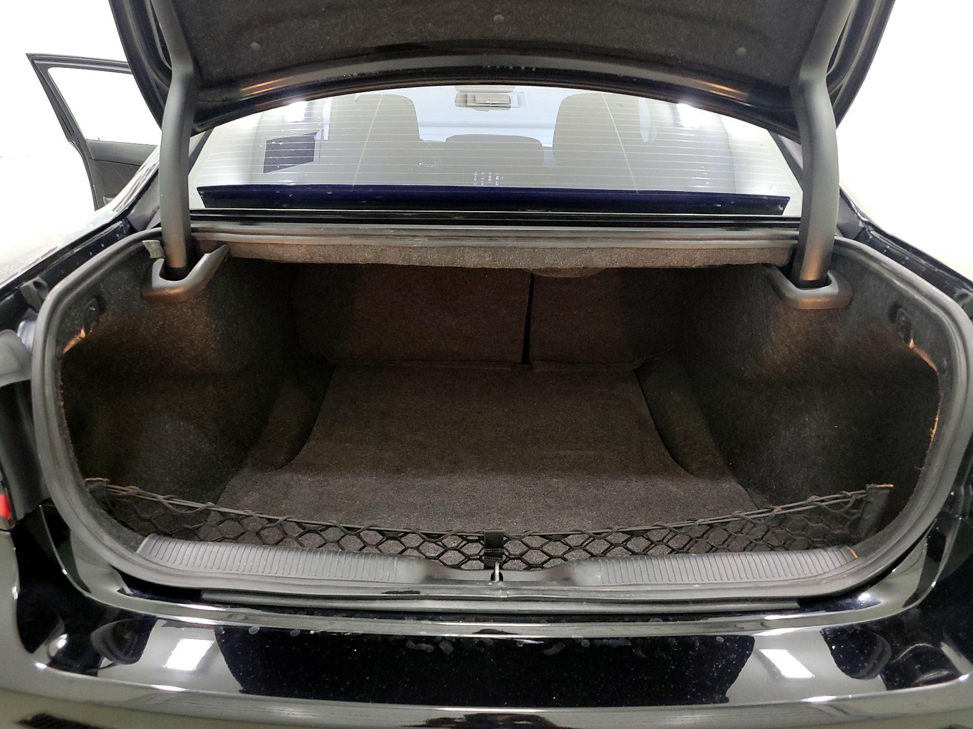 Thumbnail: 2016 Dodge Charger - 18