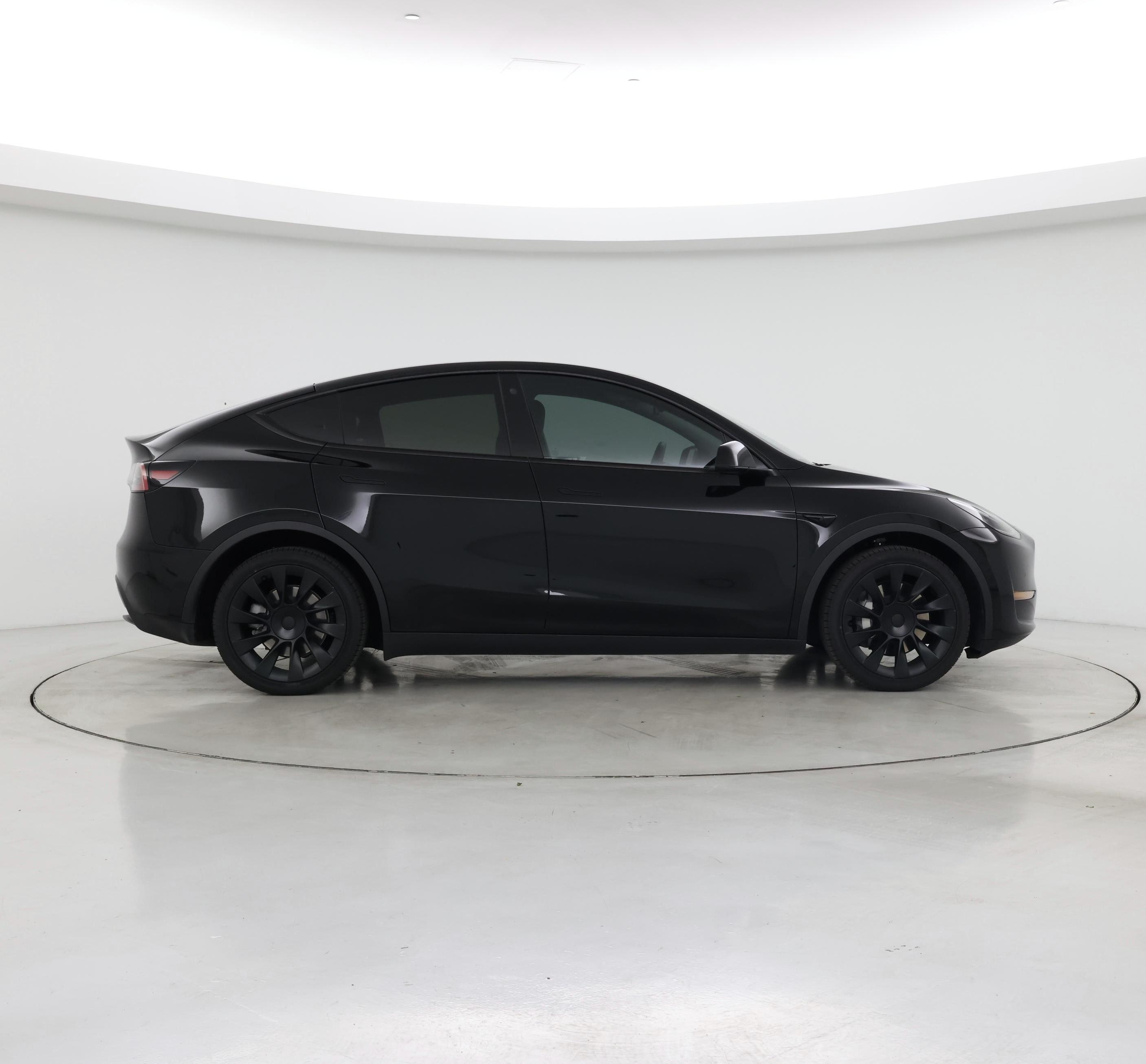 Thumbnail: 2022 Tesla Model Y - 7