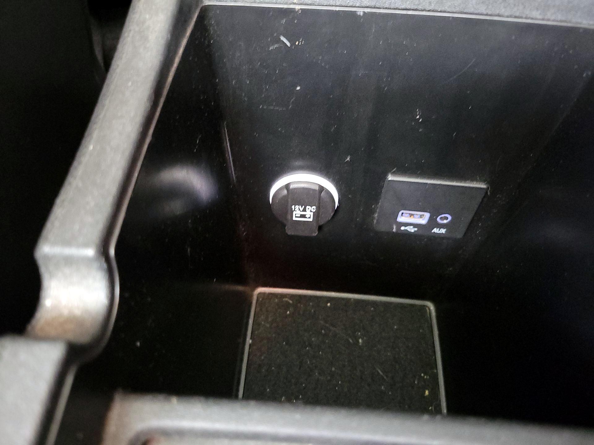 Thumbnail: 2014 Dodge Dart - 19