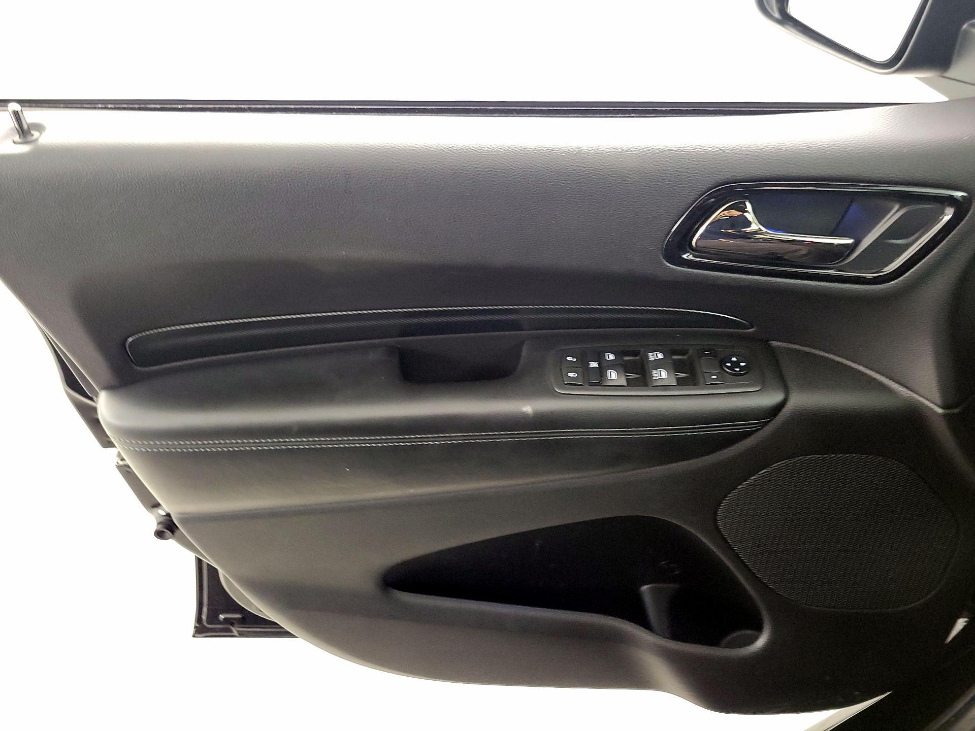 Thumbnail: 2021 Dodge Durango - 12