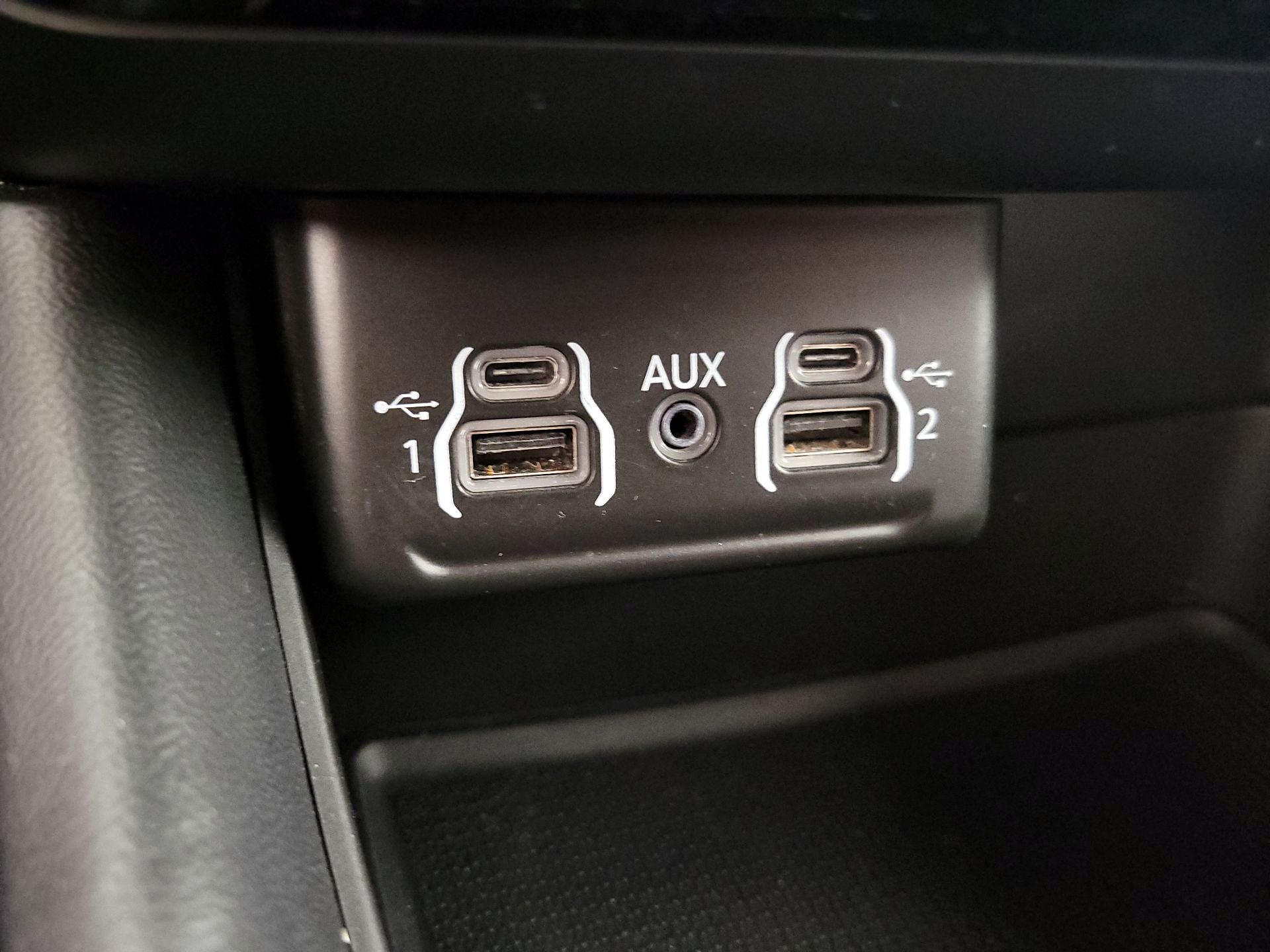 Thumbnail: 2021 Dodge Durango - 19
