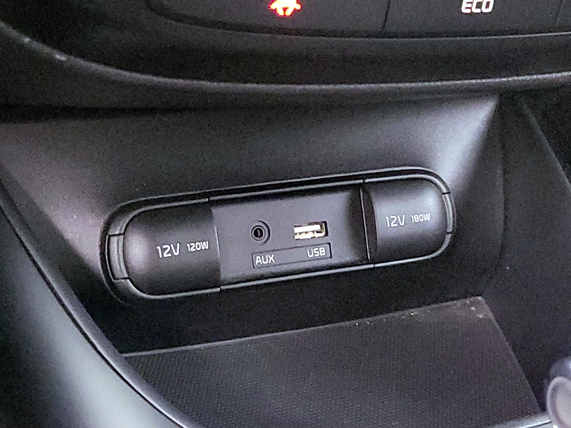 Thumbnail: 2016 Kia Soul - 17