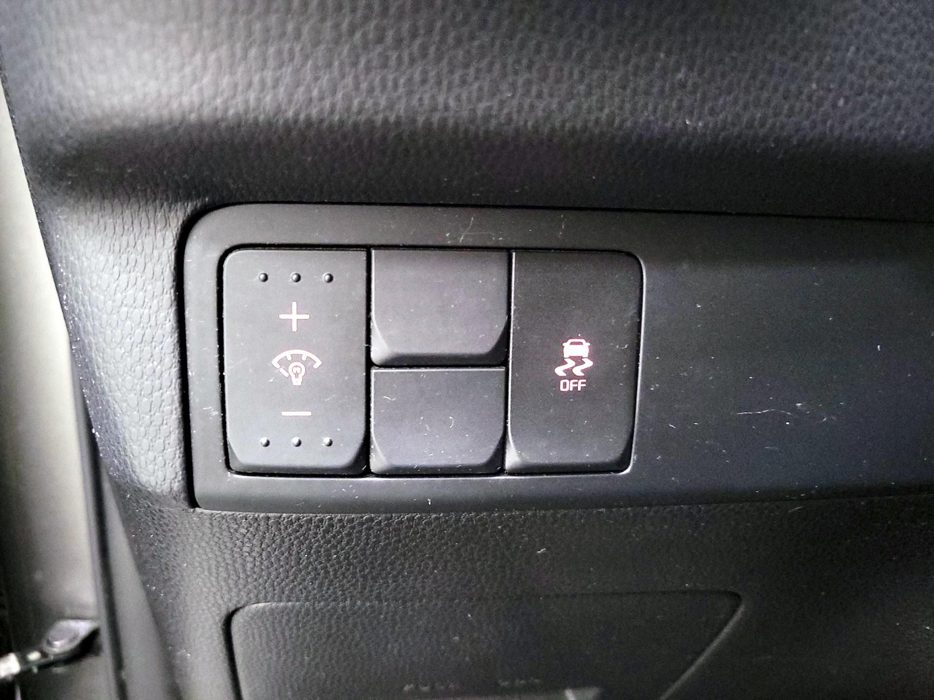 Thumbnail: 2014 Kia Soul - 13