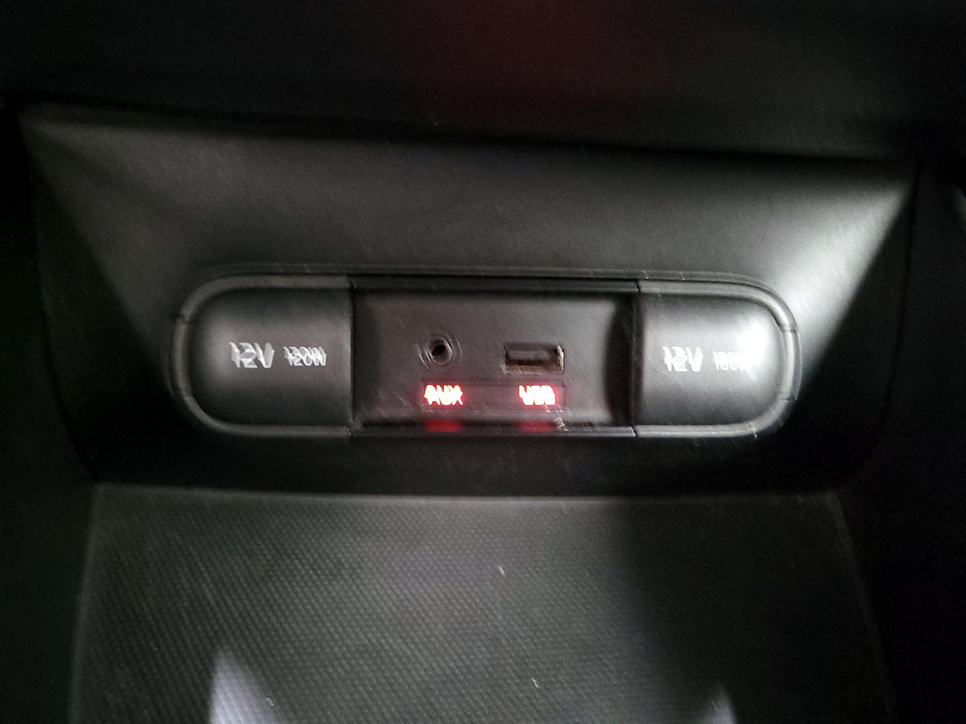 Thumbnail: 2014 Kia Soul - 17