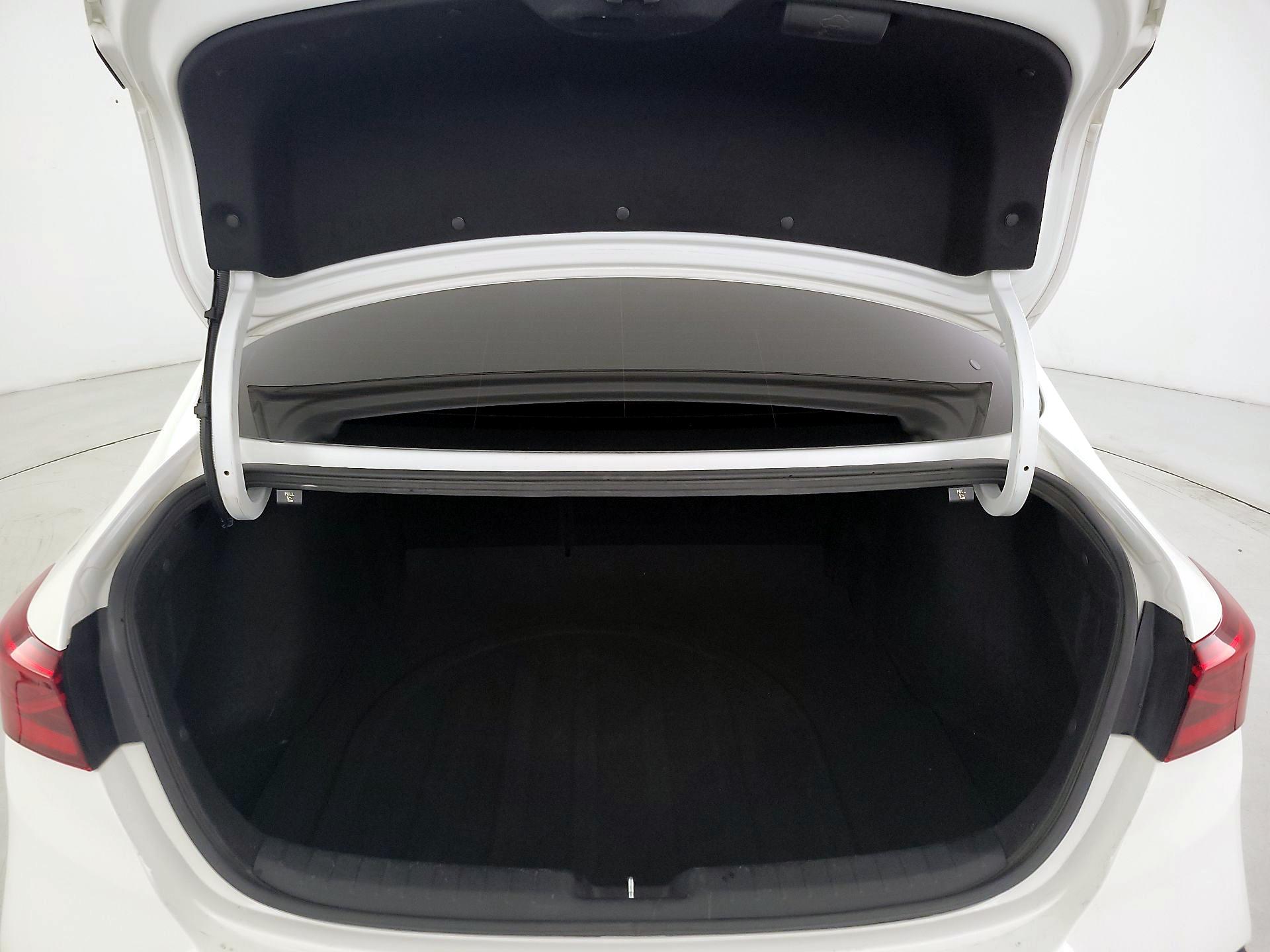 Thumbnail: 2021 Kia Forte - 20