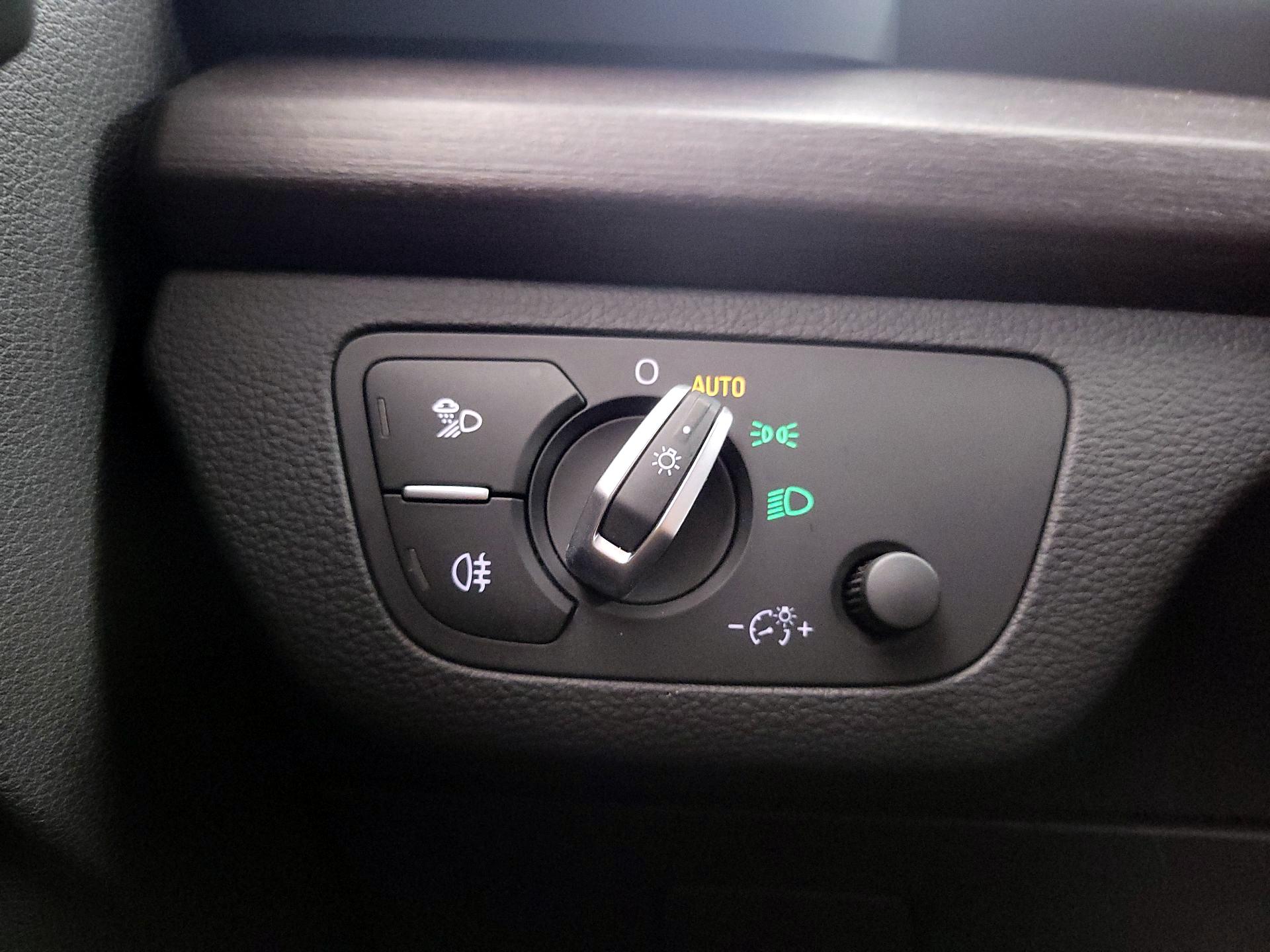 Thumbnail: 2021 Audi Q5 - 13