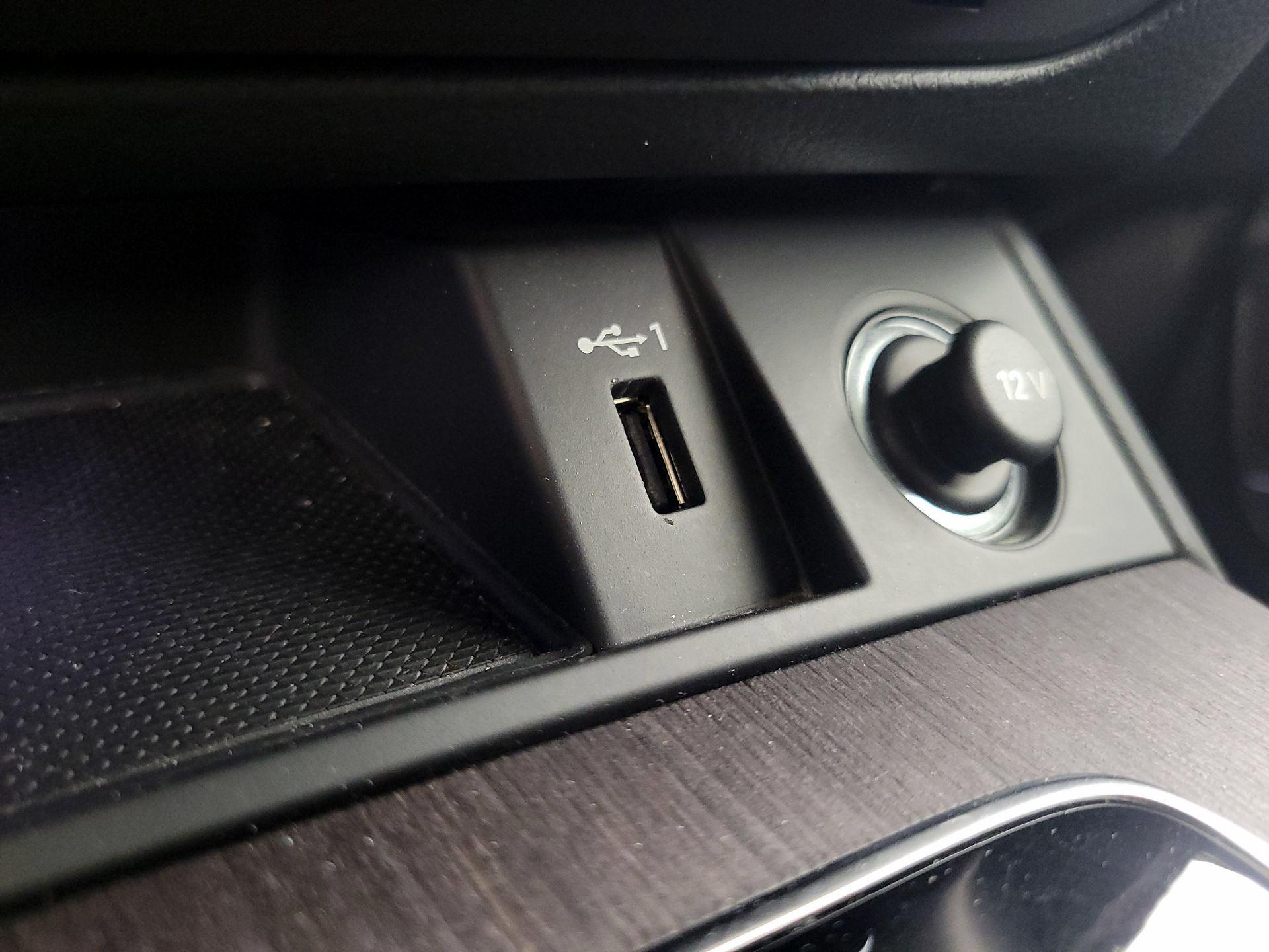 Thumbnail: 2021 Audi Q5 - 18