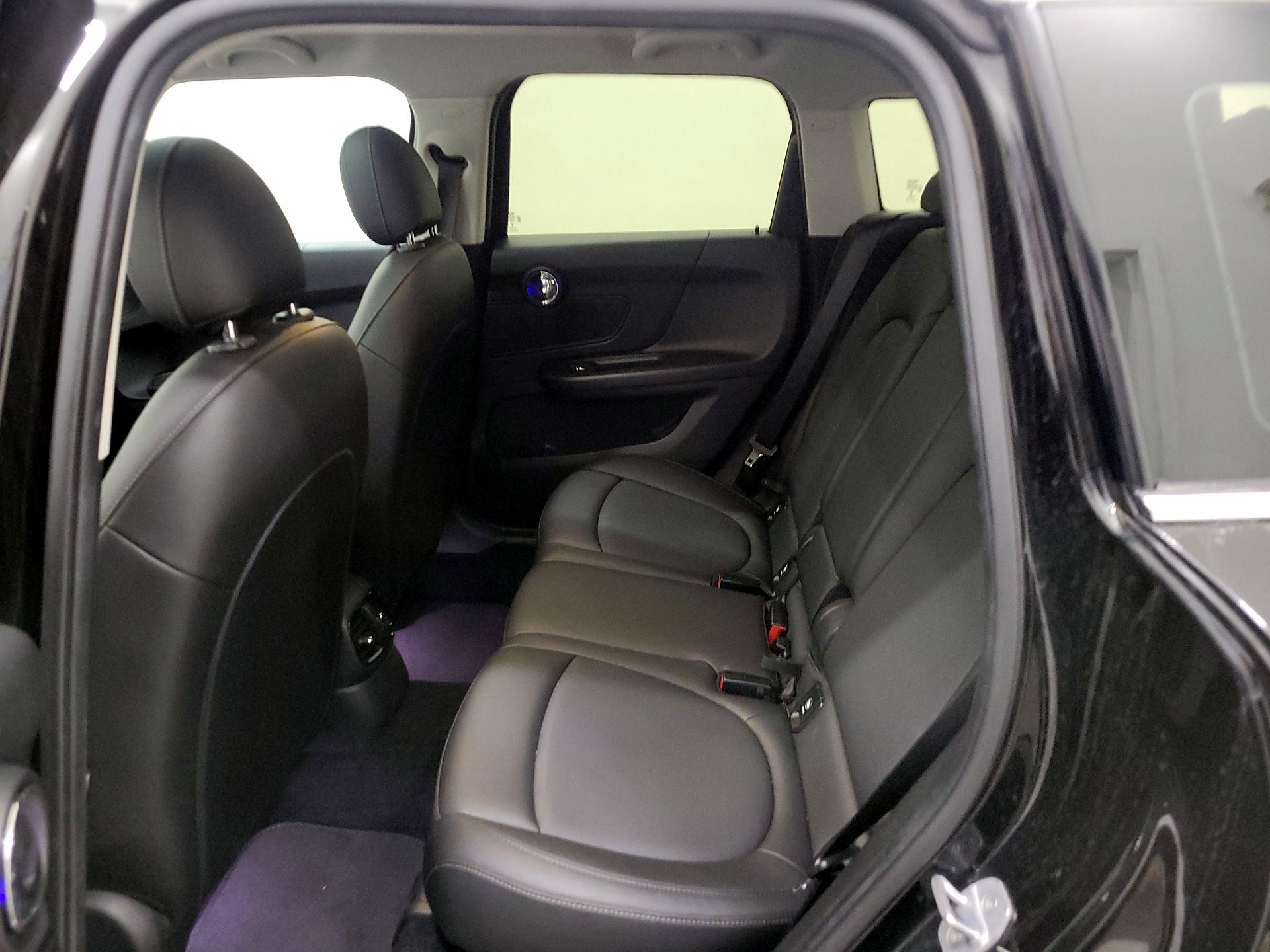 Thumbnail: 2020 MINI Cooper Countryman - 20