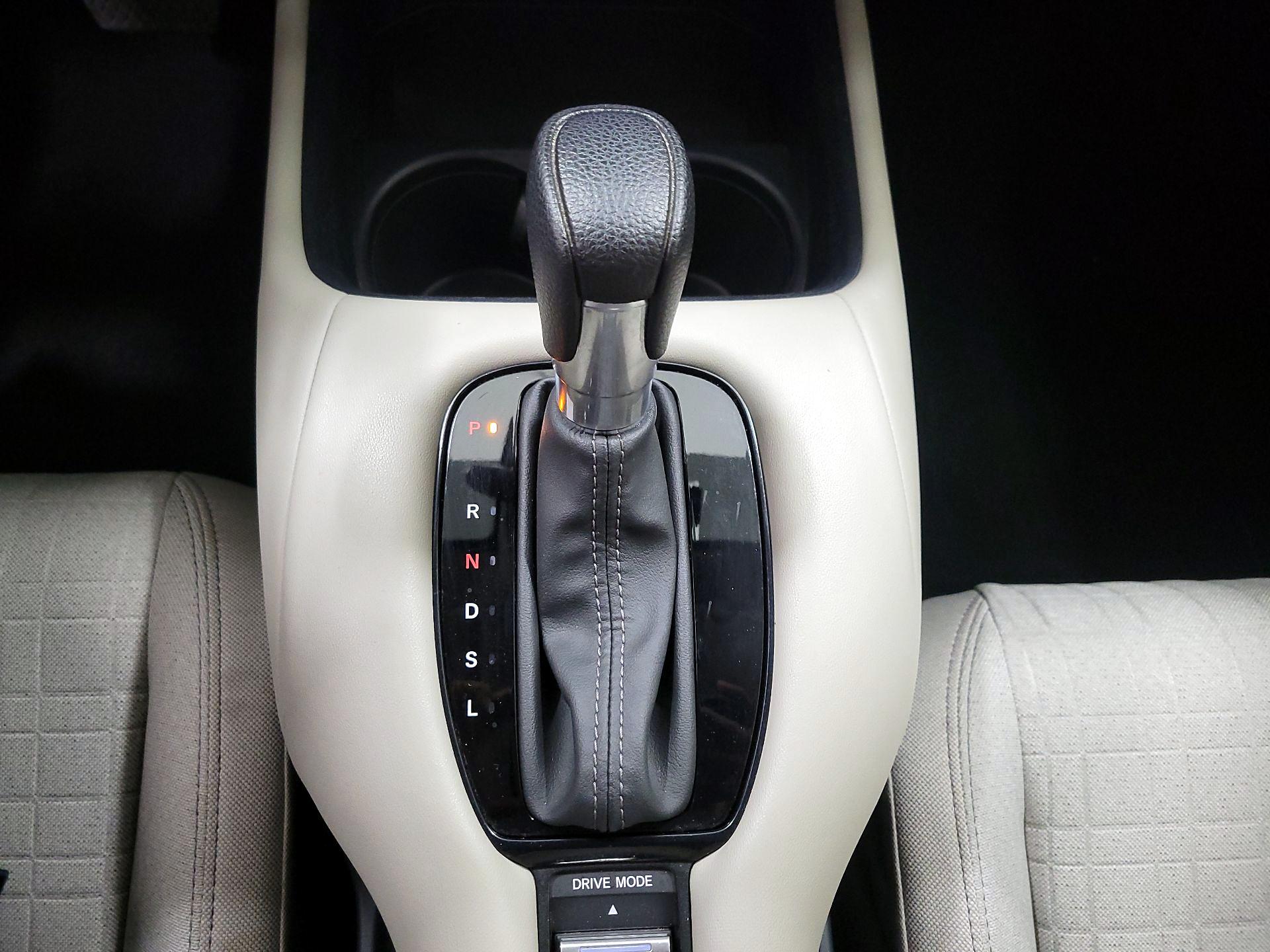 Thumbnail: 2023 Honda HR-V - 17