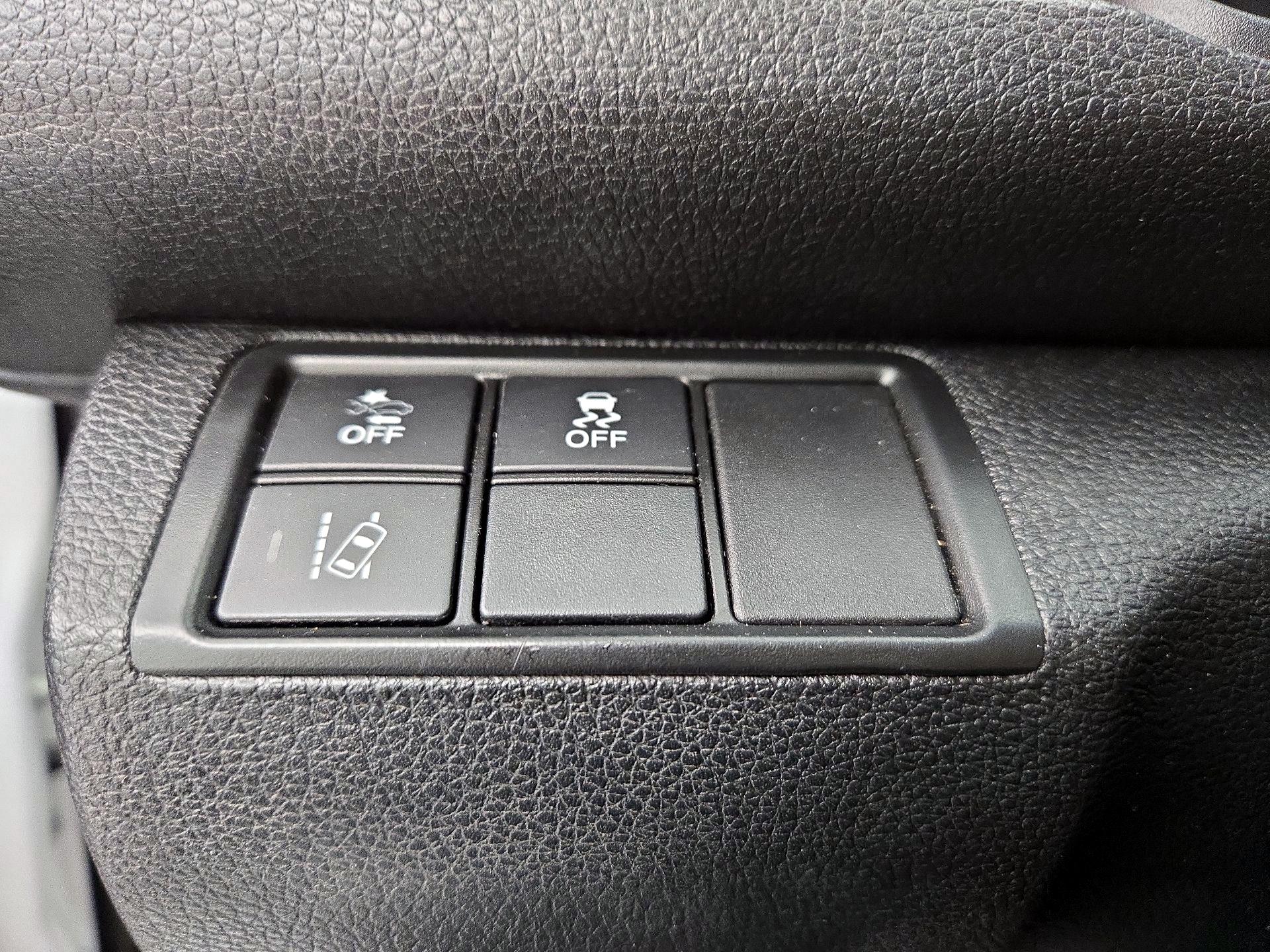 Thumbnail: 2019 Honda Civic - 13