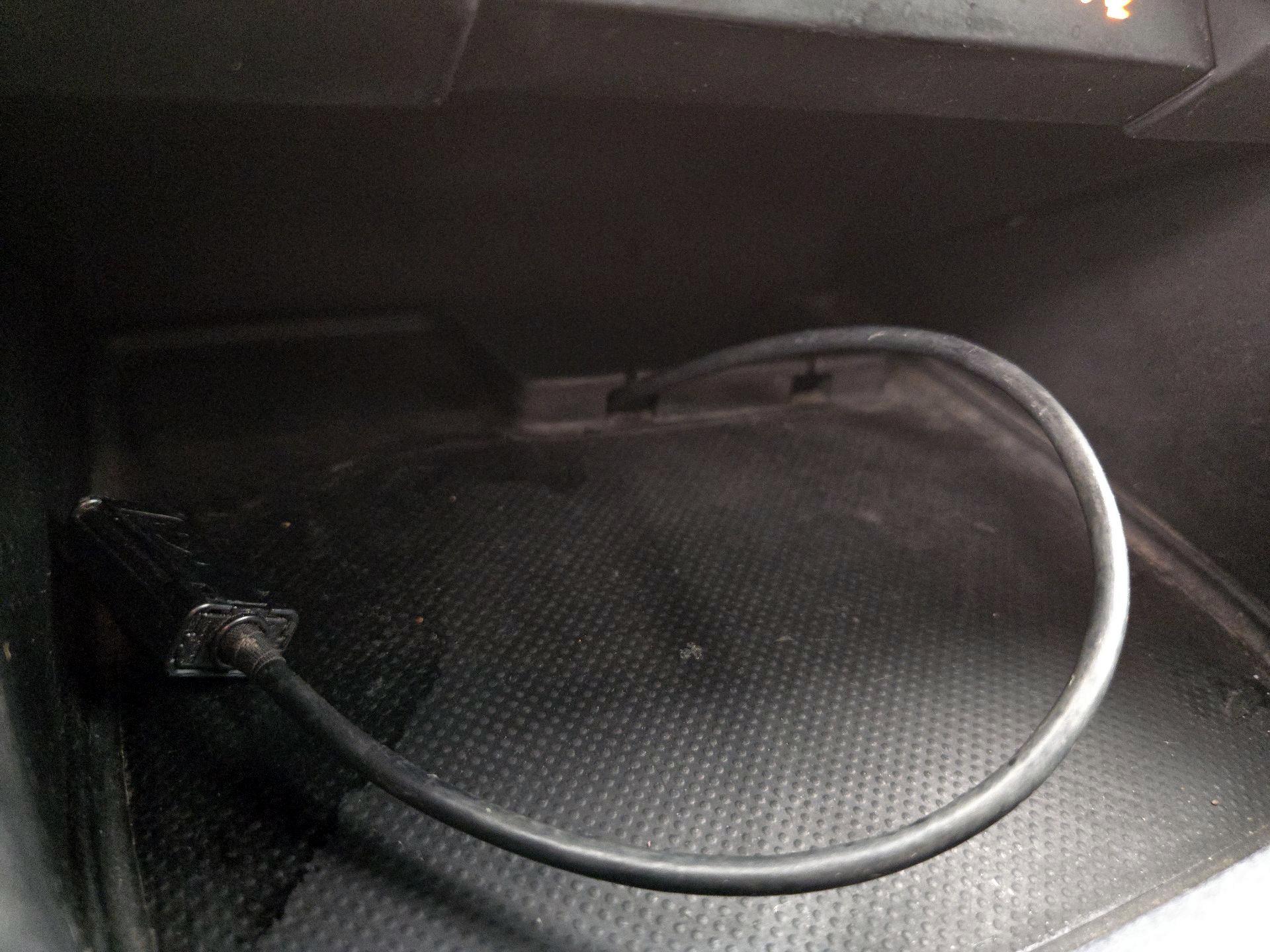 Thumbnail: 2019 Honda Civic - 18