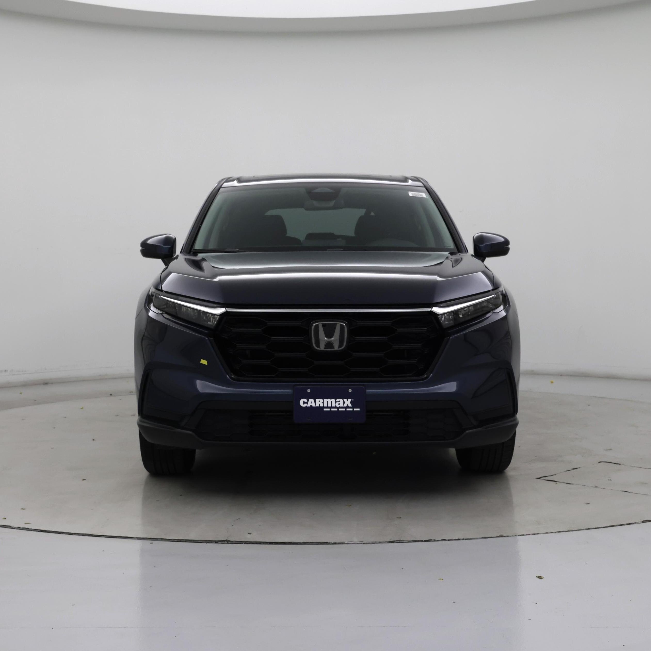 Thumbnail: 2023 Honda CR-V - 5