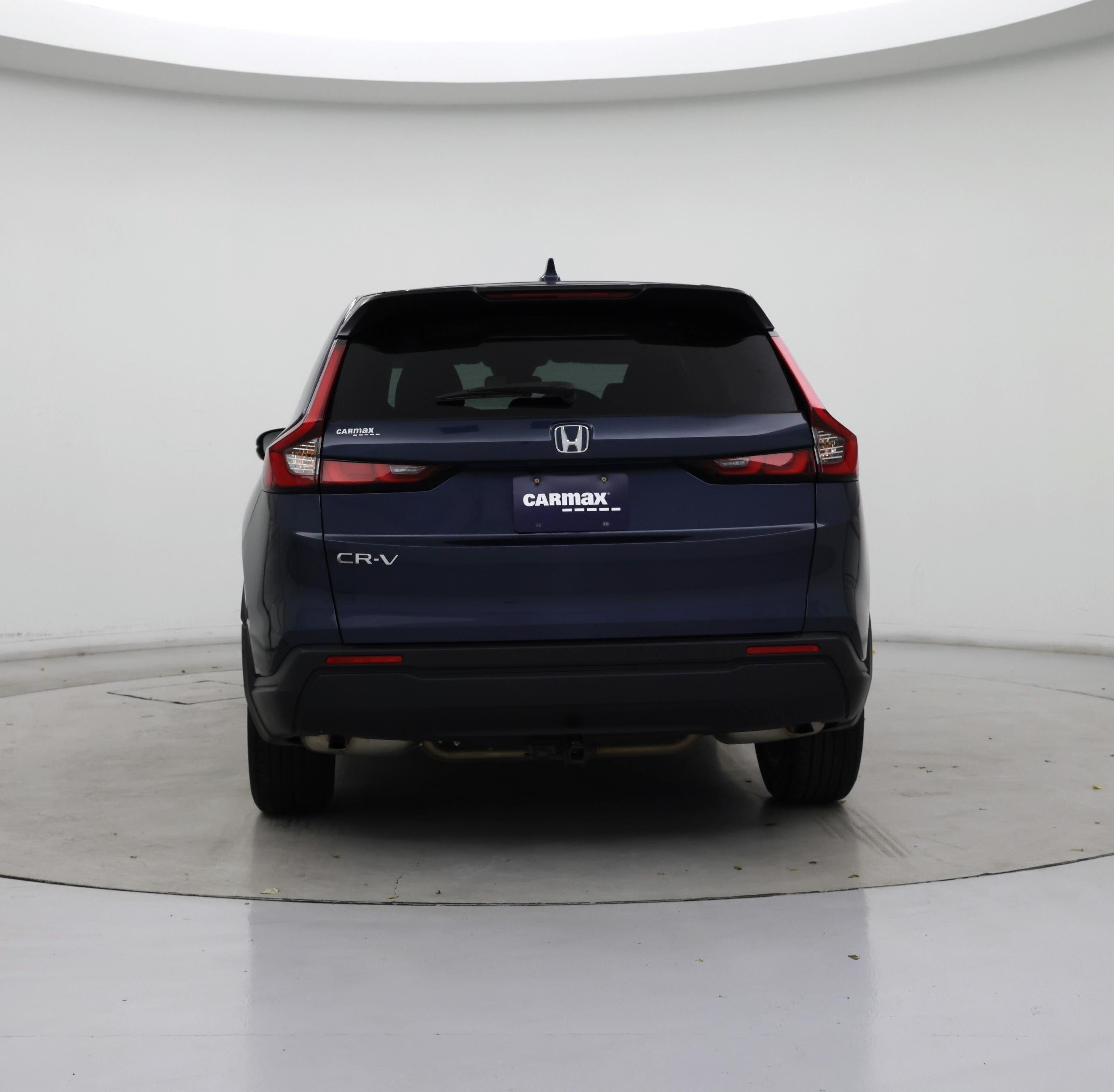 Thumbnail: 2023 Honda CR-V - 6