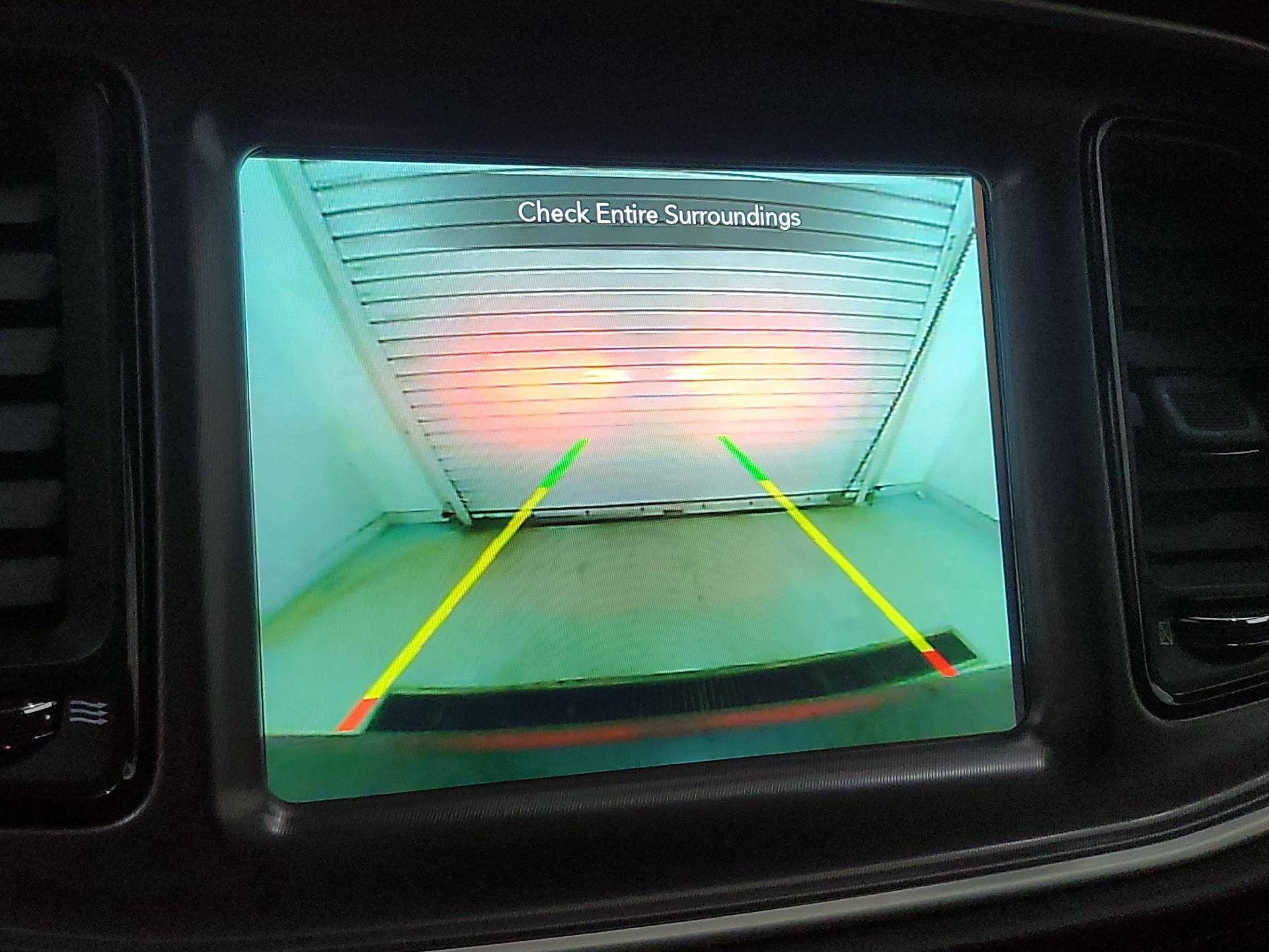 Thumbnail: 2021 Dodge Challenger - 14