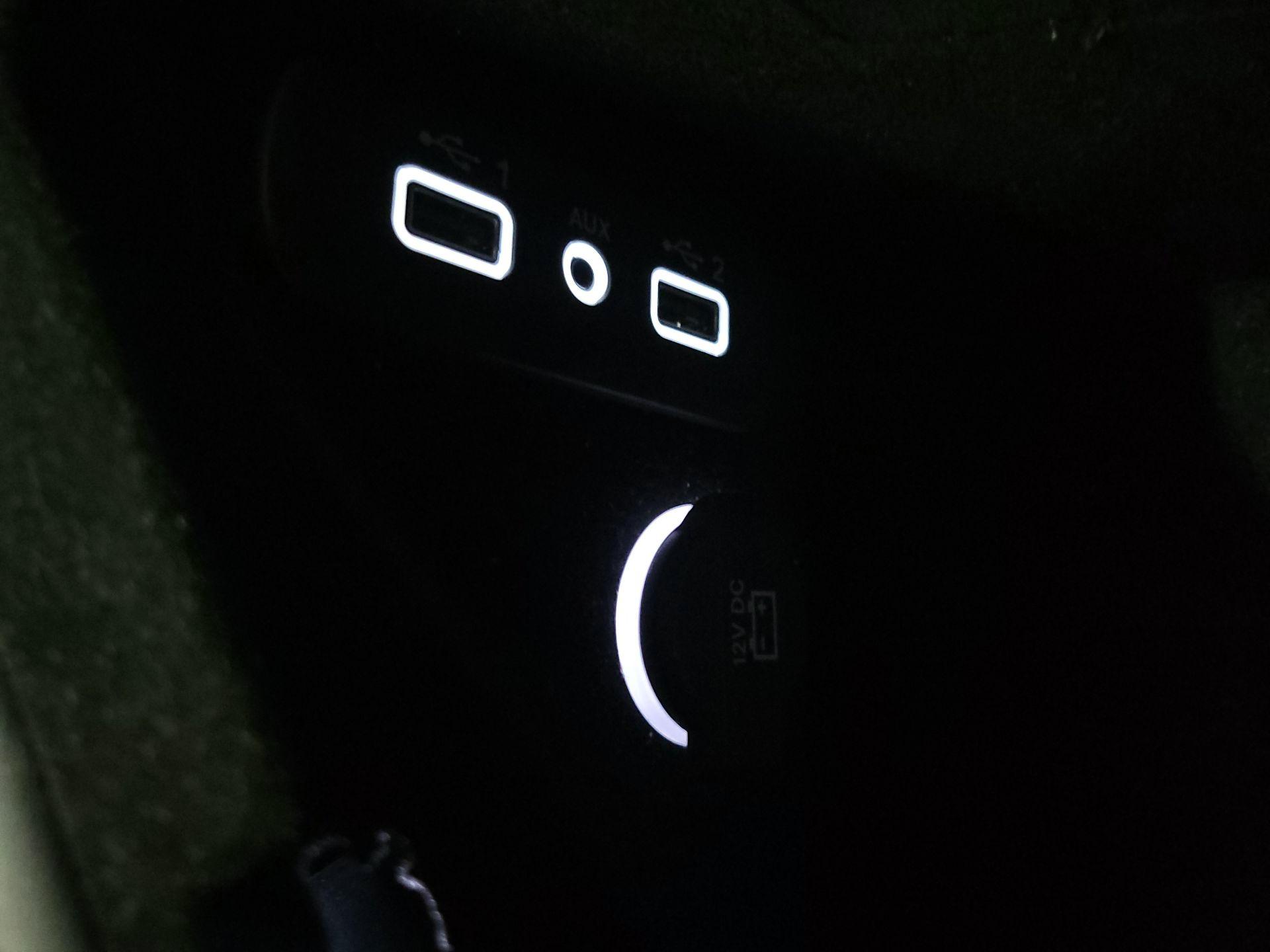 Thumbnail: 2021 Dodge Challenger - 18