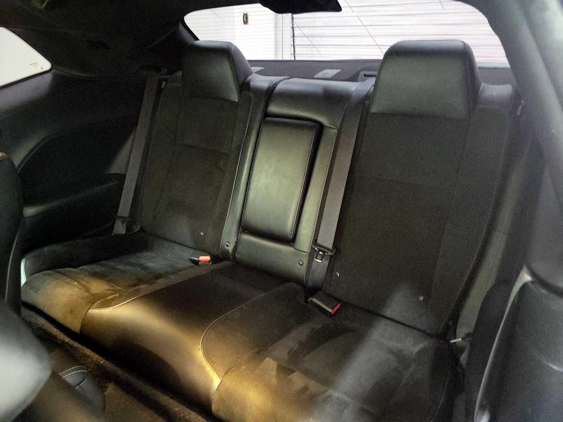 Thumbnail: 2021 Dodge Challenger - 19