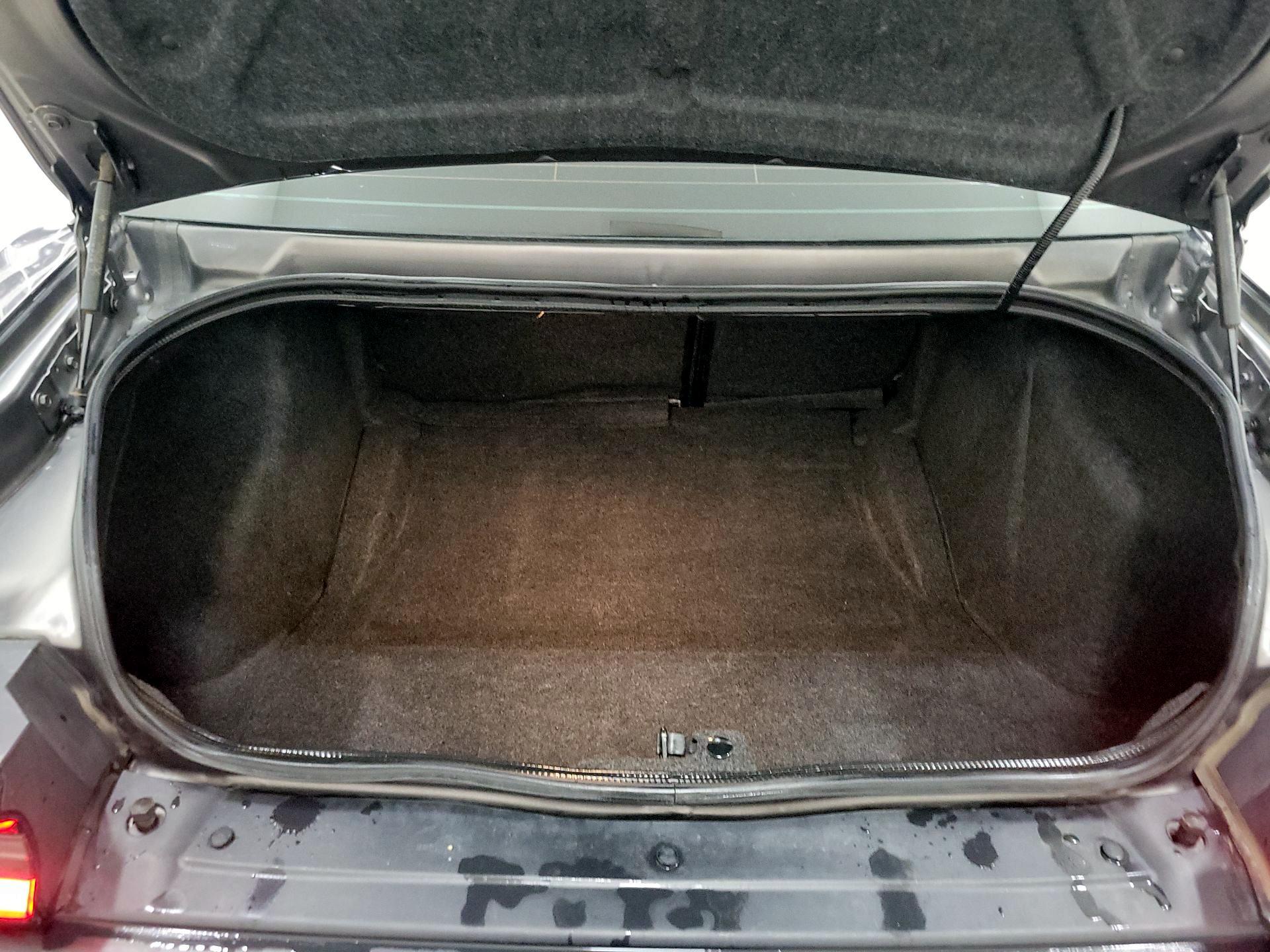 Thumbnail: 2021 Dodge Challenger - 20