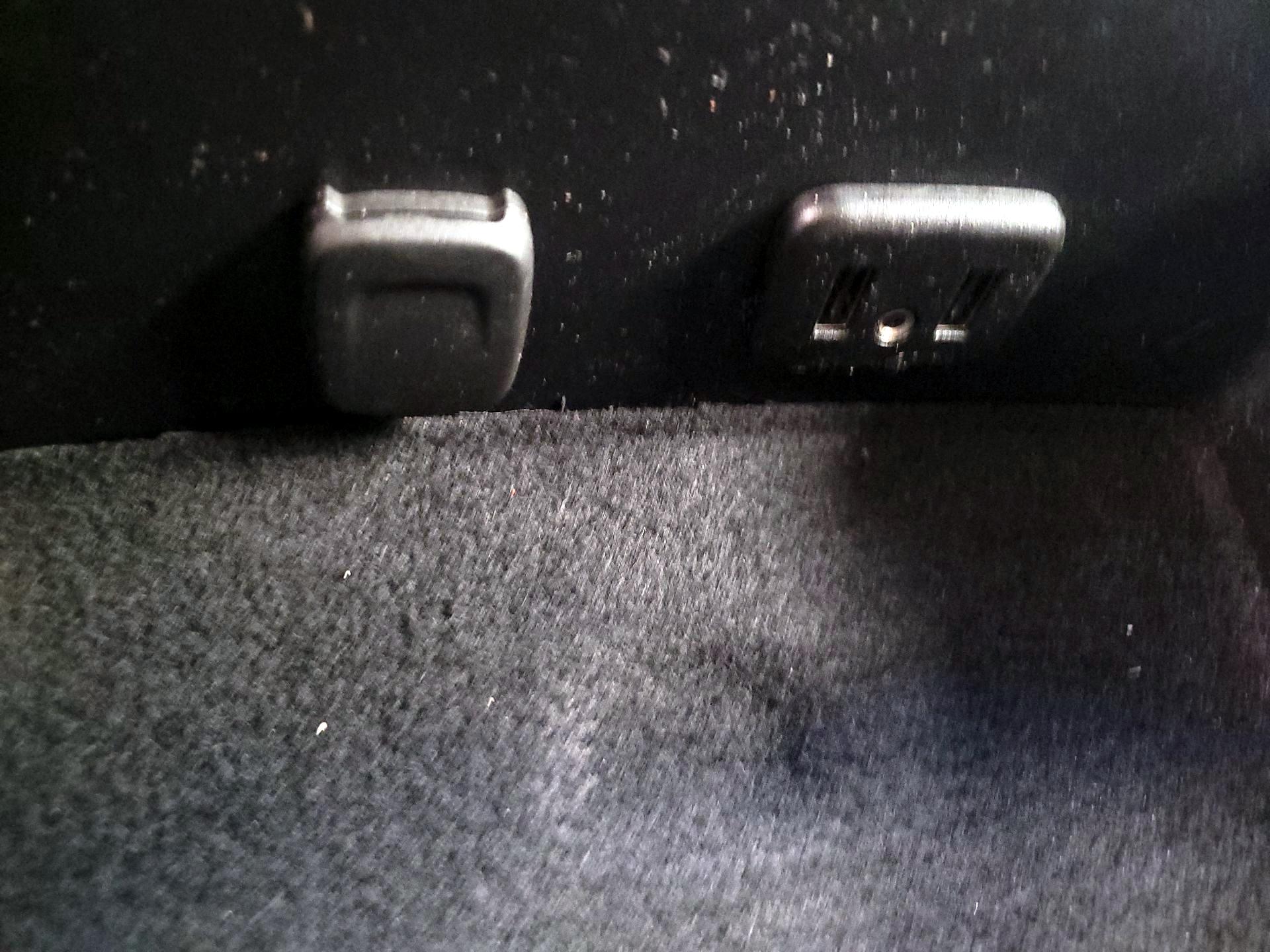 Thumbnail: 2018 Chevrolet Suburban - 18