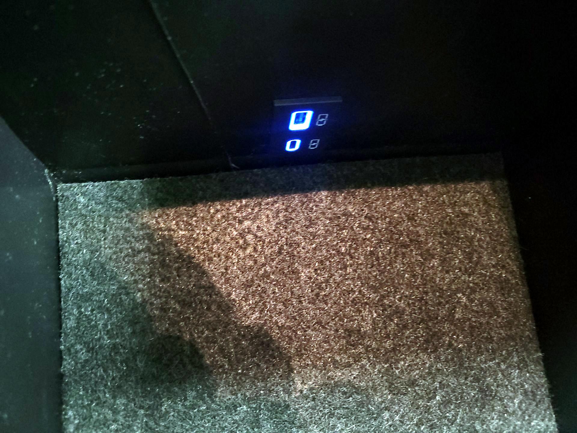 Thumbnail: 2023 Toyota Tacoma - 19