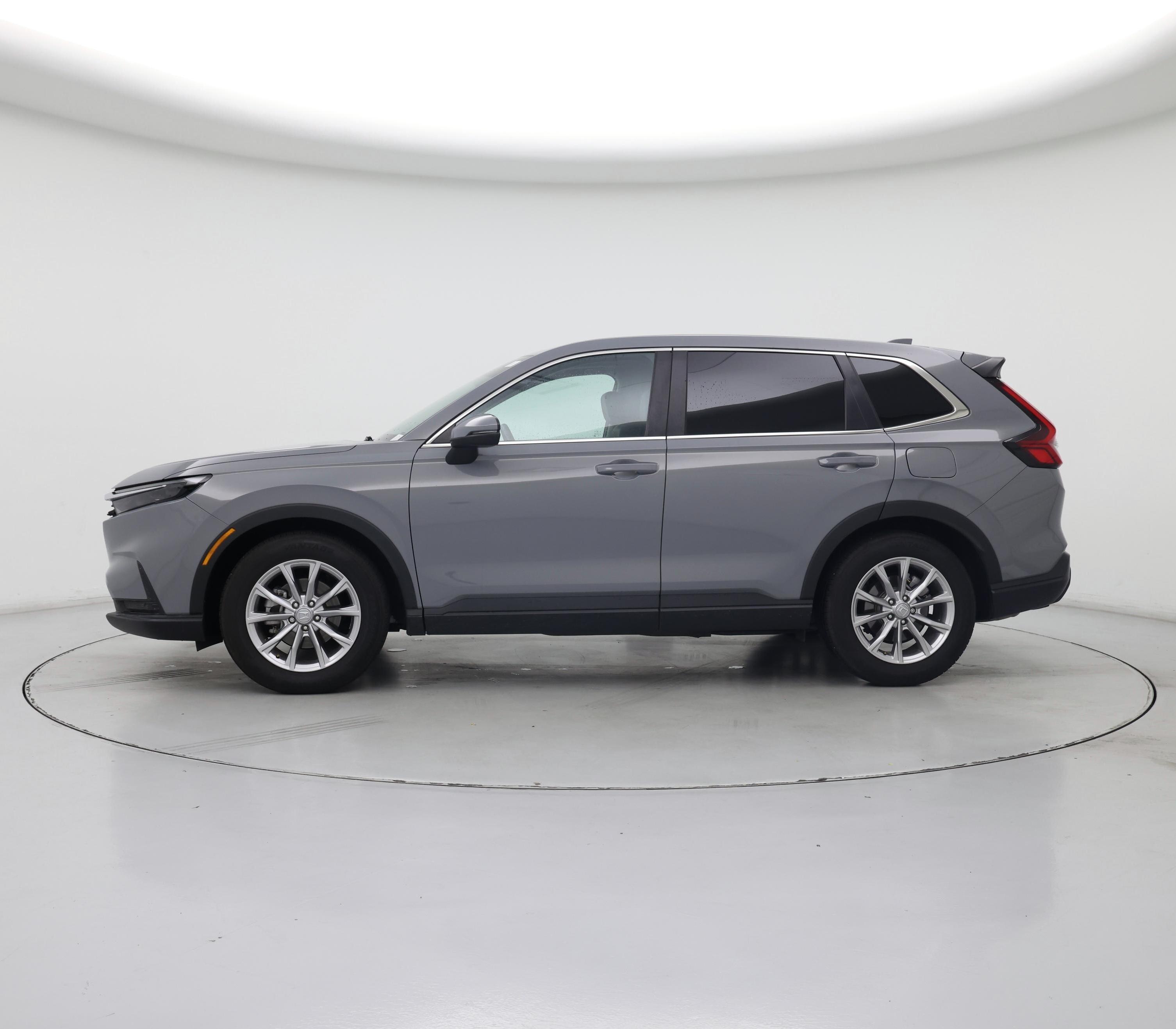 Thumbnail: 2023 Honda CR-V - 3