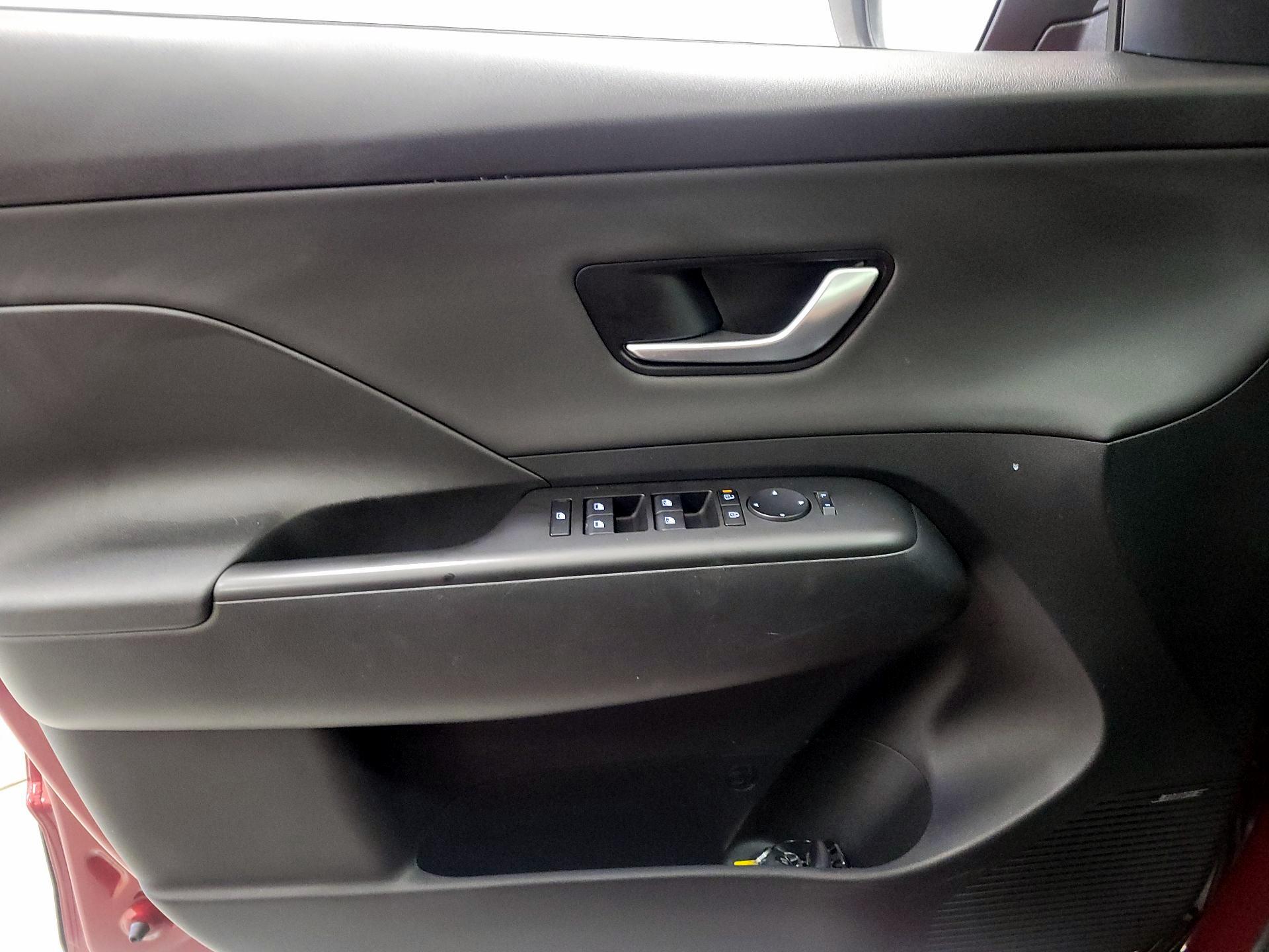 Thumbnail: 2024 Hyundai Kona - 12