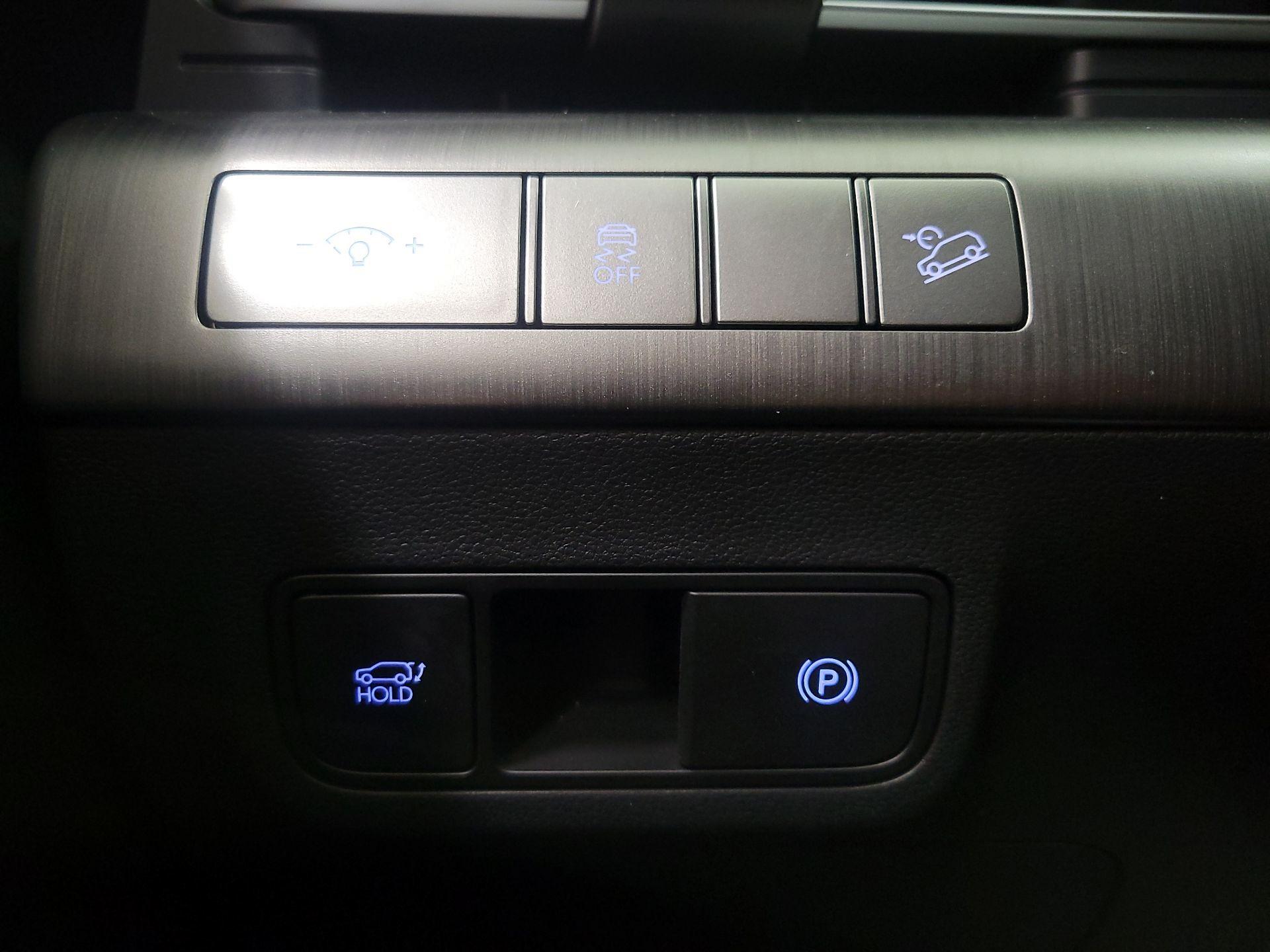 Thumbnail: 2024 Hyundai Kona - 13