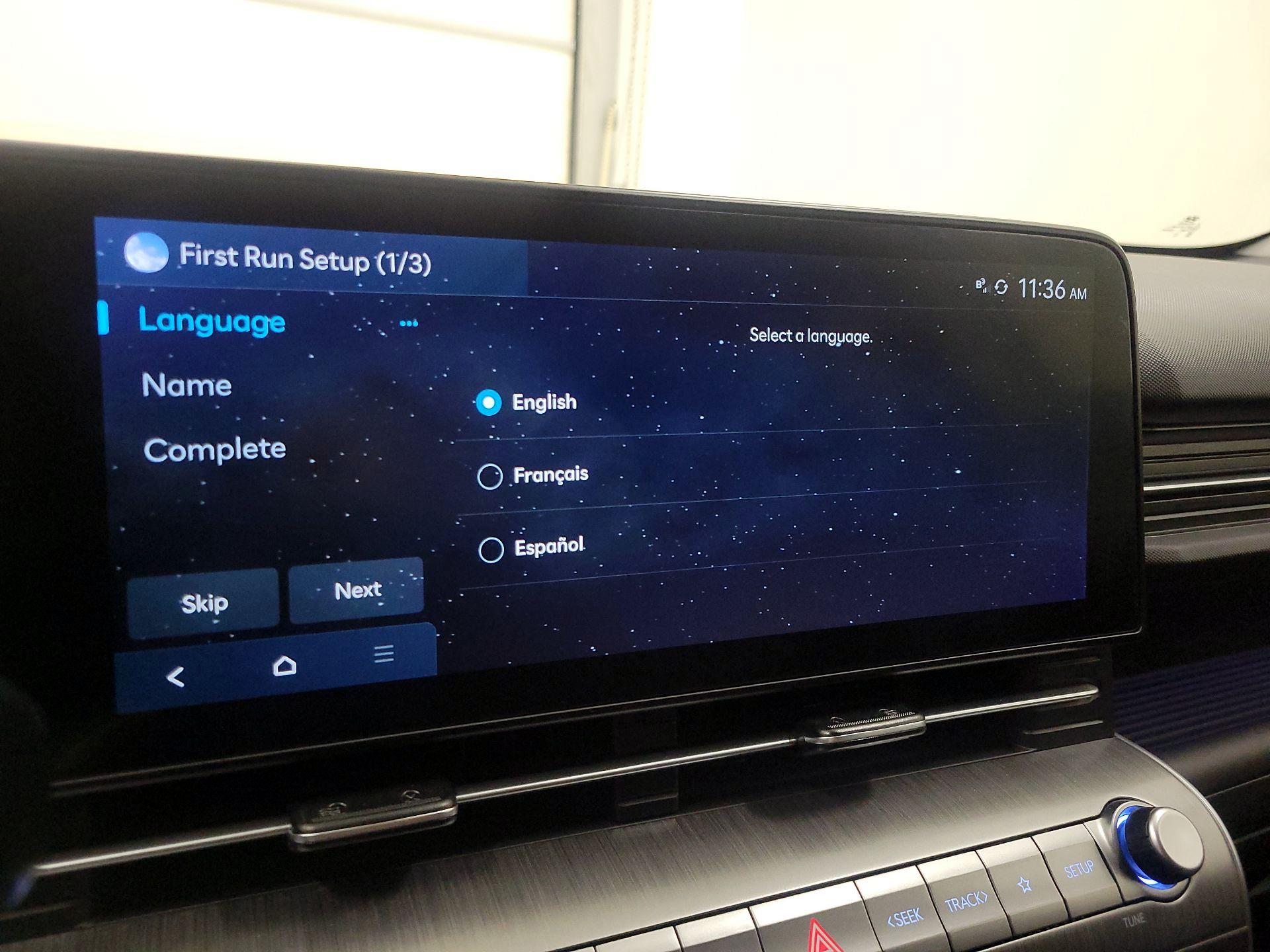 Thumbnail: 2024 Hyundai Kona - 15