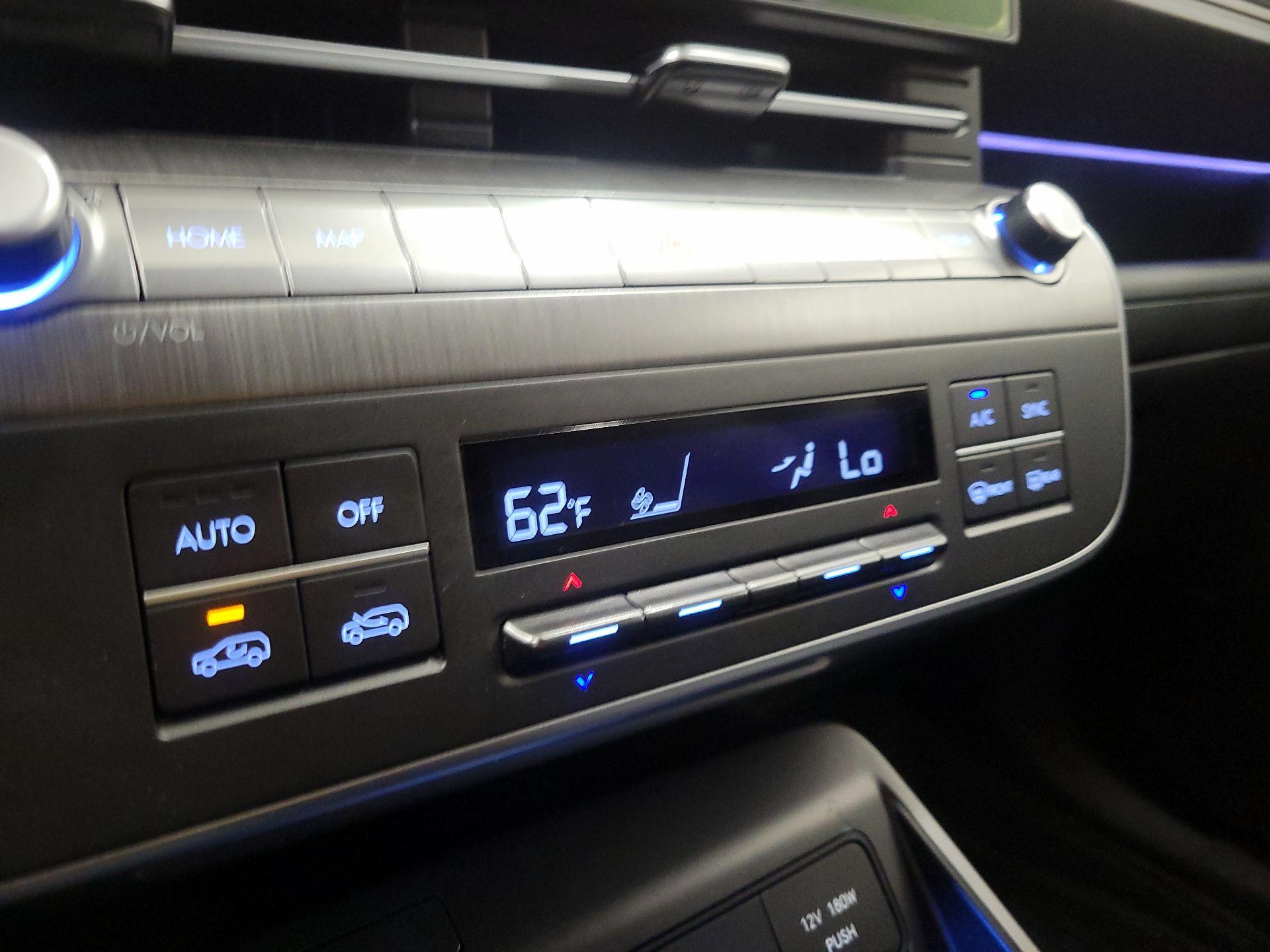 Thumbnail: 2024 Hyundai Kona - 16