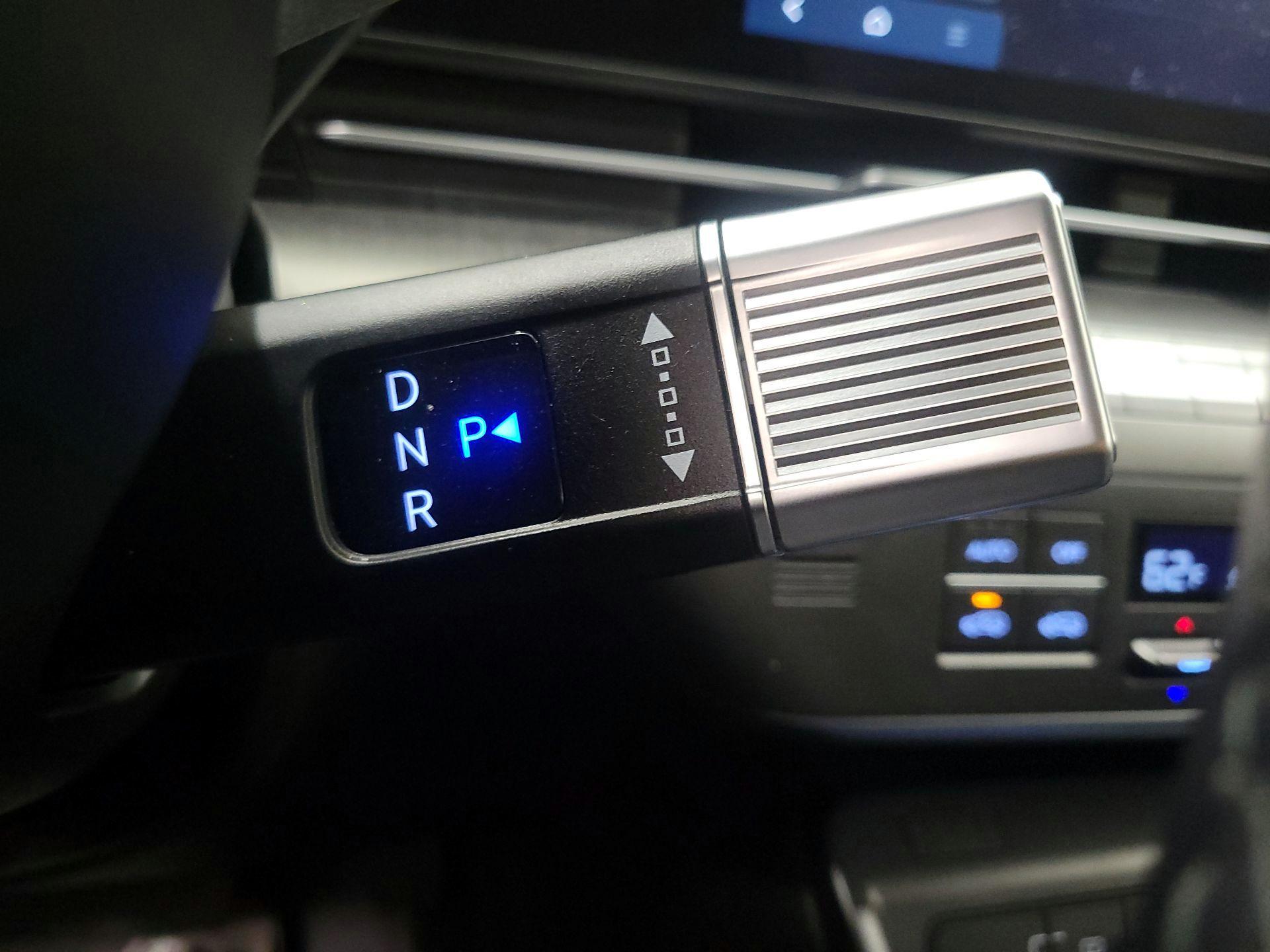 Thumbnail: 2024 Hyundai Kona - 17