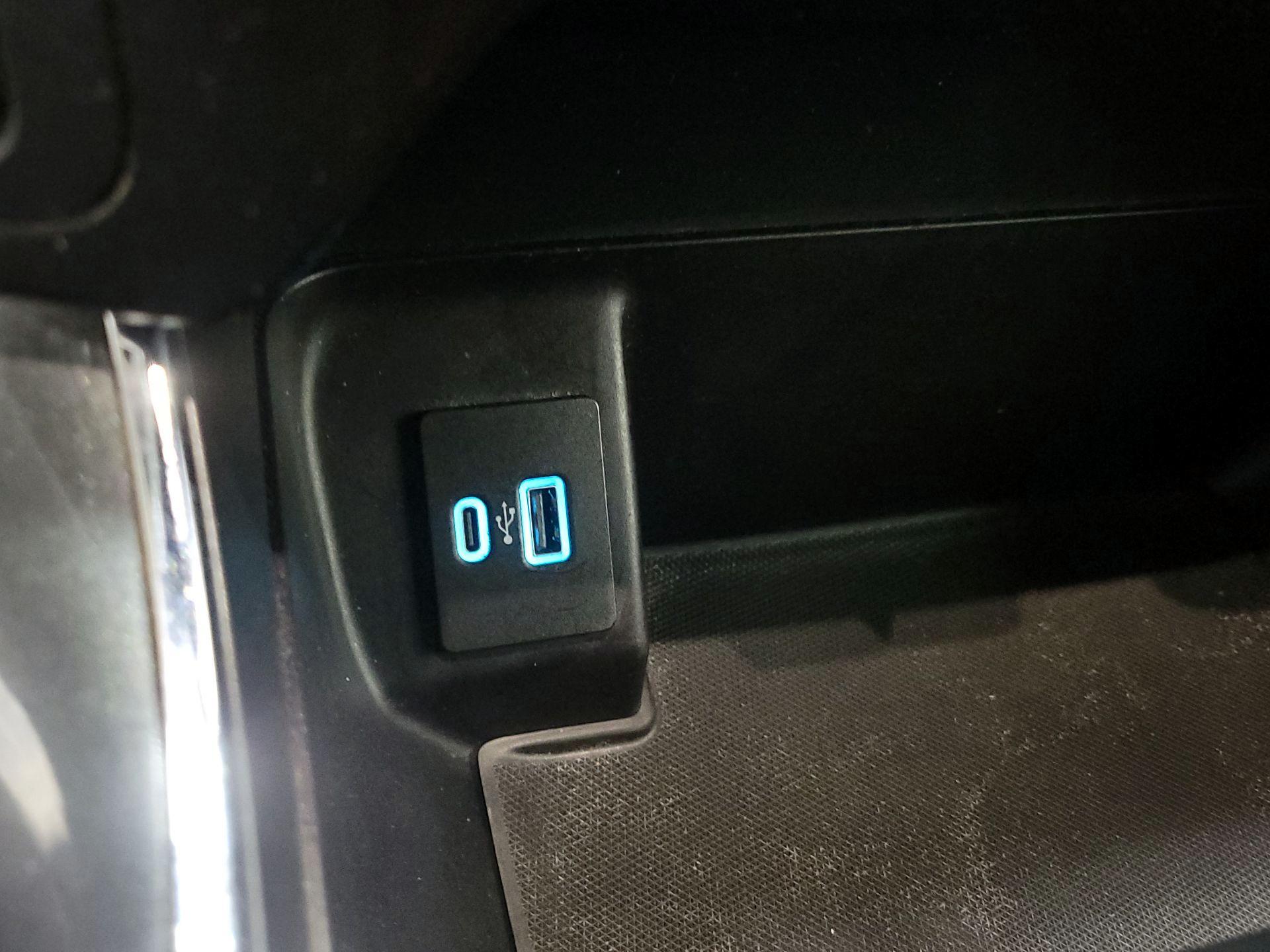 Thumbnail: 2021 Ford F-150 - 19