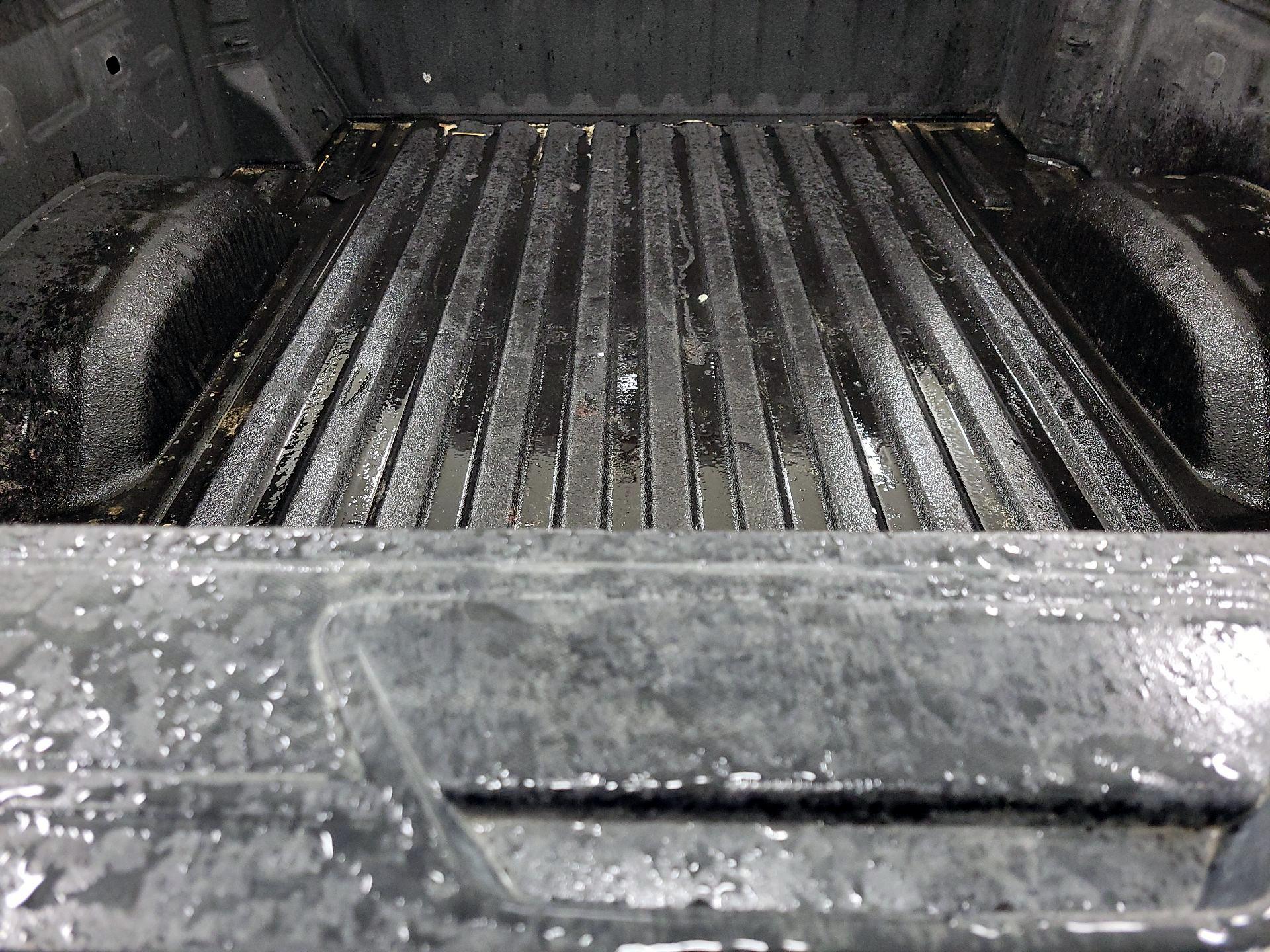 Thumbnail: 2022 Chevrolet Silverado 2500 - 20