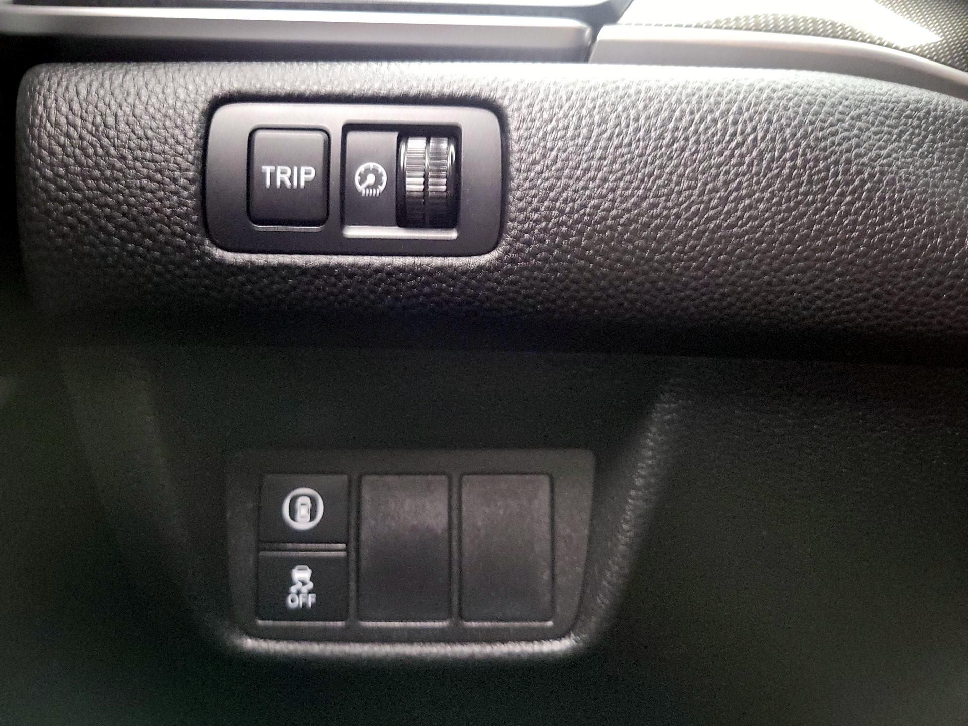 Thumbnail: 2021 Honda Accord - 13