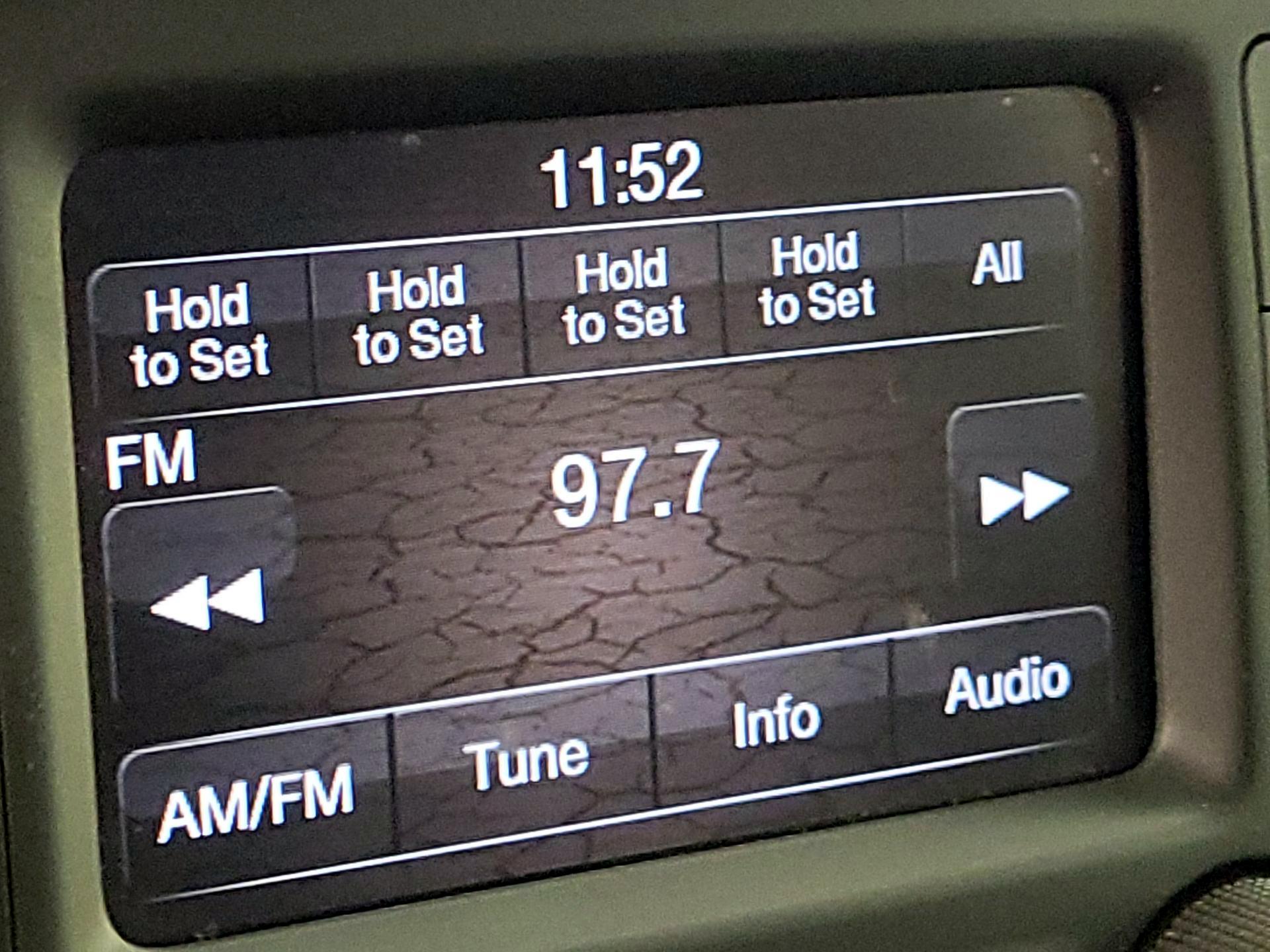 Thumbnail: 2021 Jeep Gladiator - 15