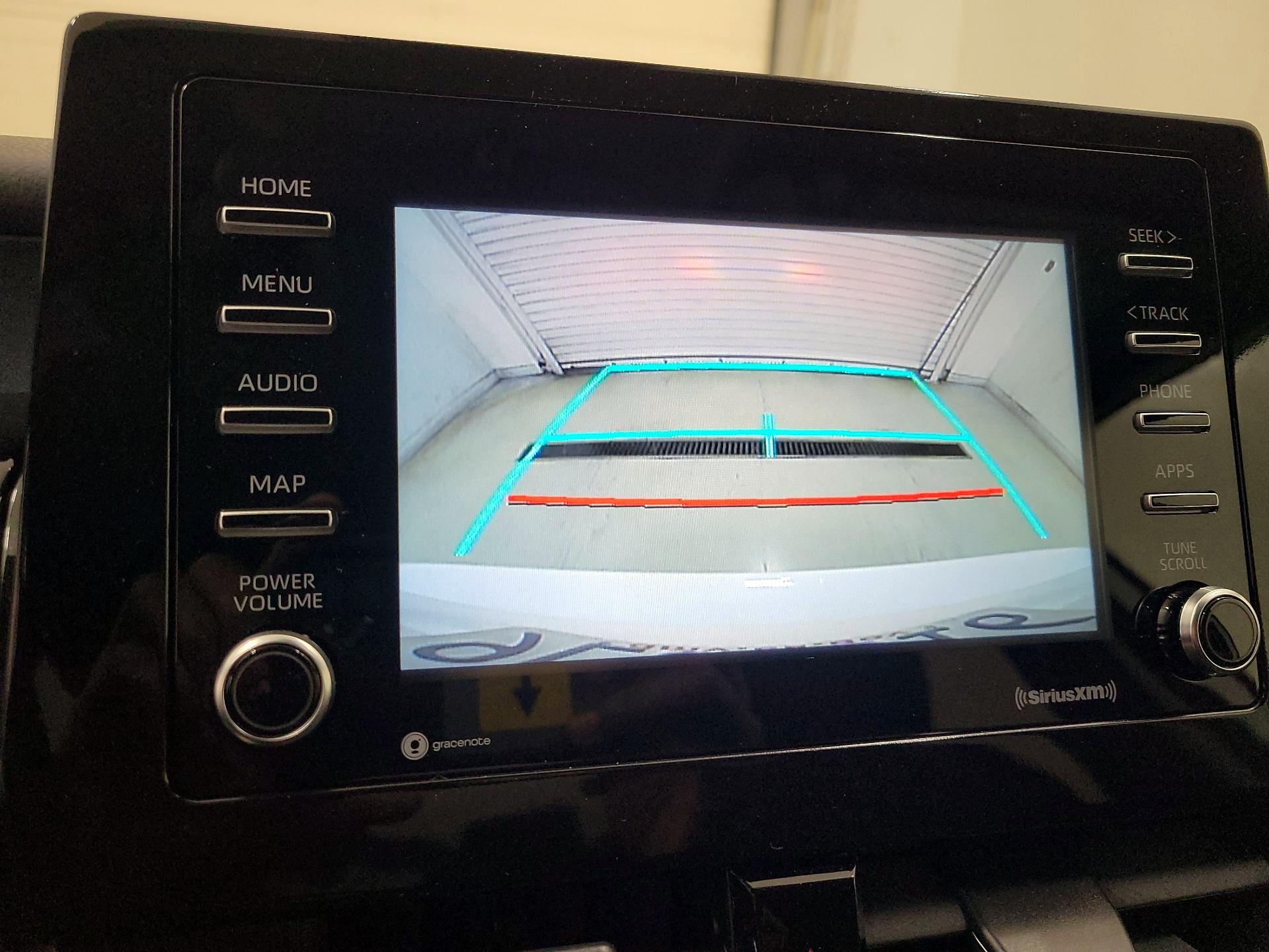 Thumbnail: 2024 Toyota Camry - 14