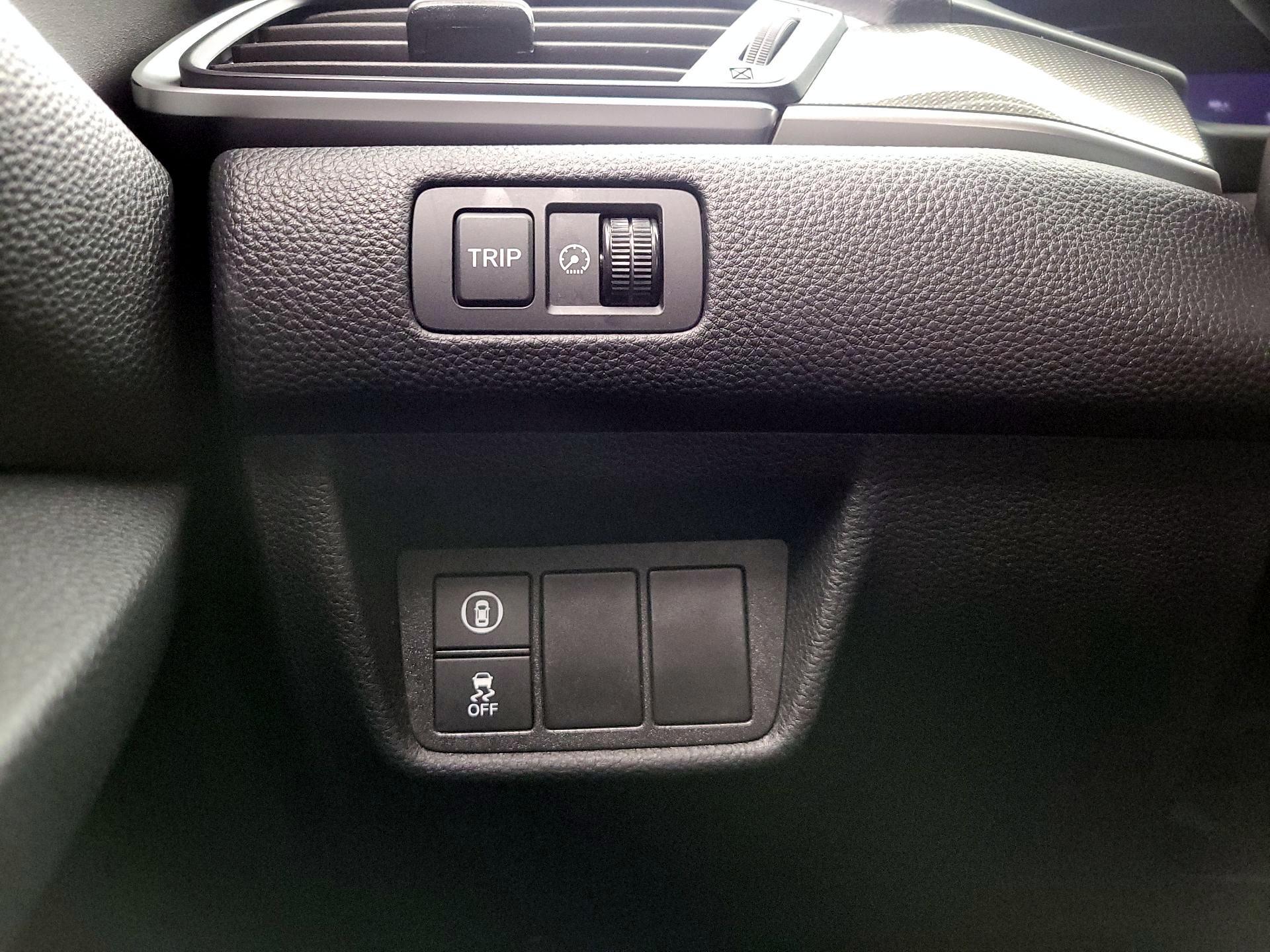 Thumbnail: 2021 Honda Accord - 13