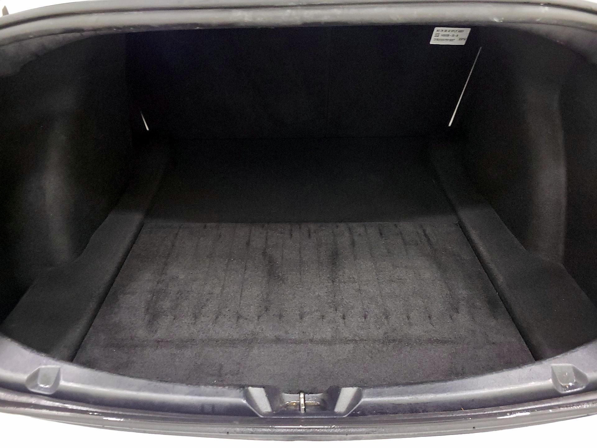 Thumbnail: 2022 Tesla Model 3 - 20