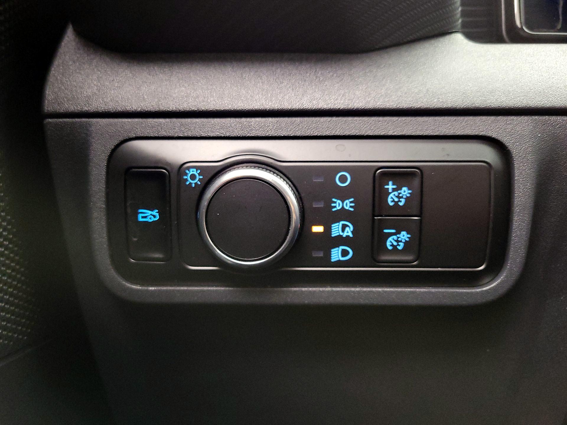 Thumbnail: 2024 Ford Mustang - 13