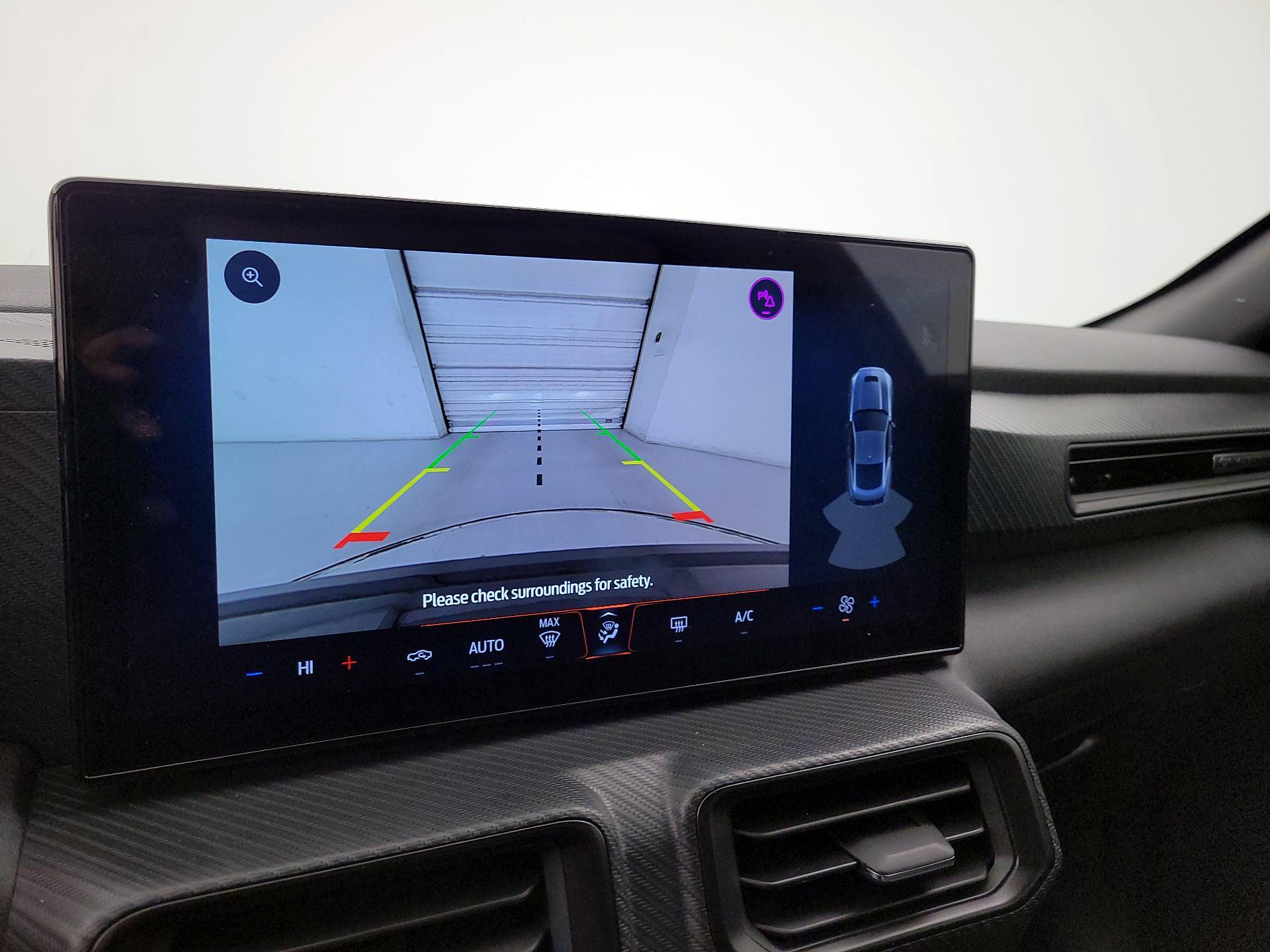 Thumbnail: 2024 Ford Mustang - 14