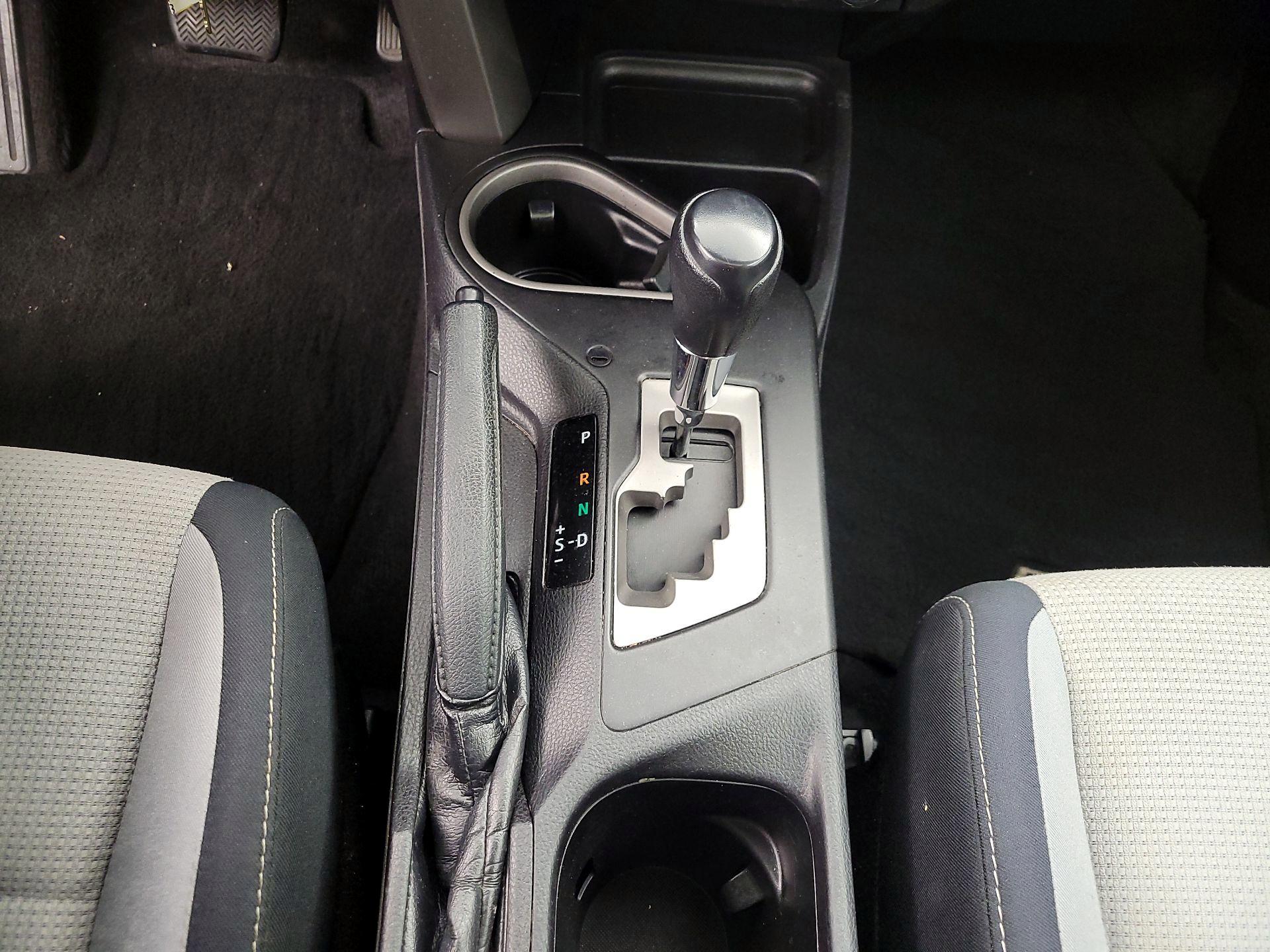 Thumbnail: 2016 Toyota RAV4 - 17