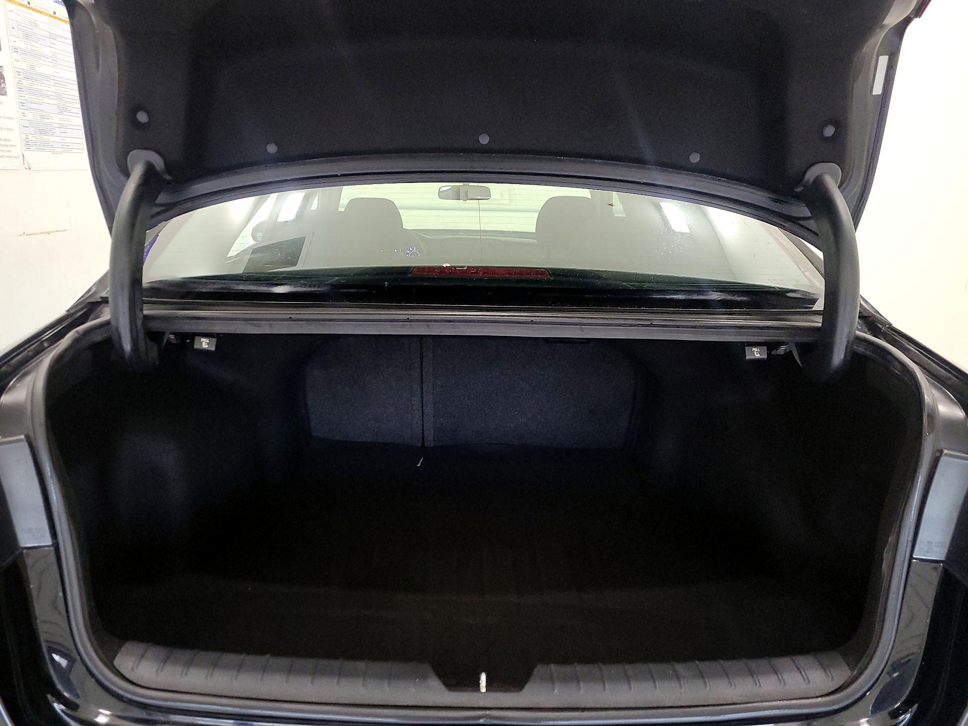 Thumbnail: 2016 Kia Optima - 20