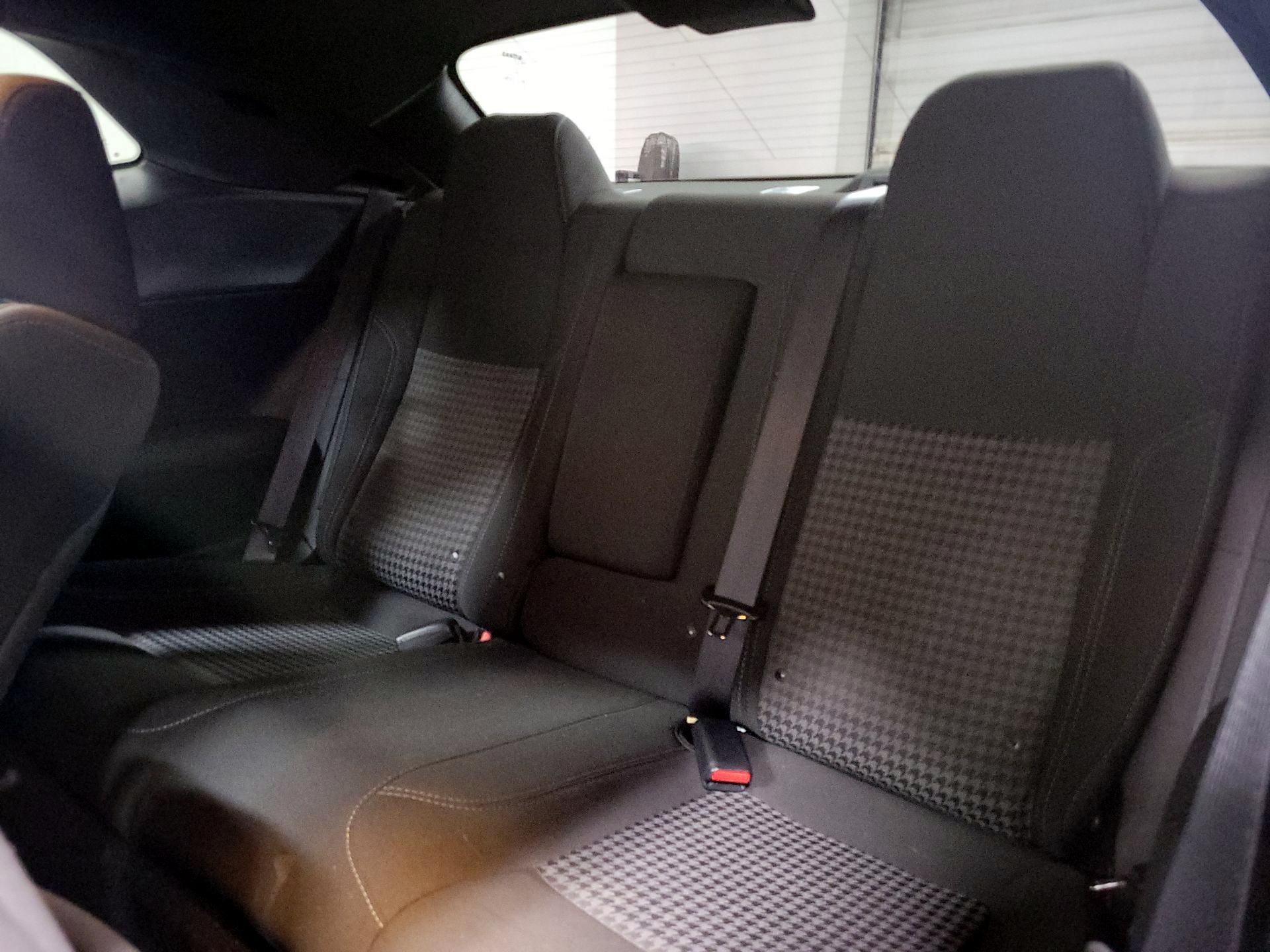 Thumbnail: 2023 Dodge Challenger - 18