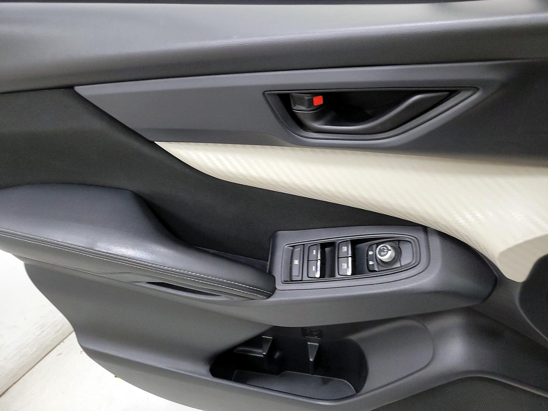 Thumbnail: 2019 Subaru Ascent - 12