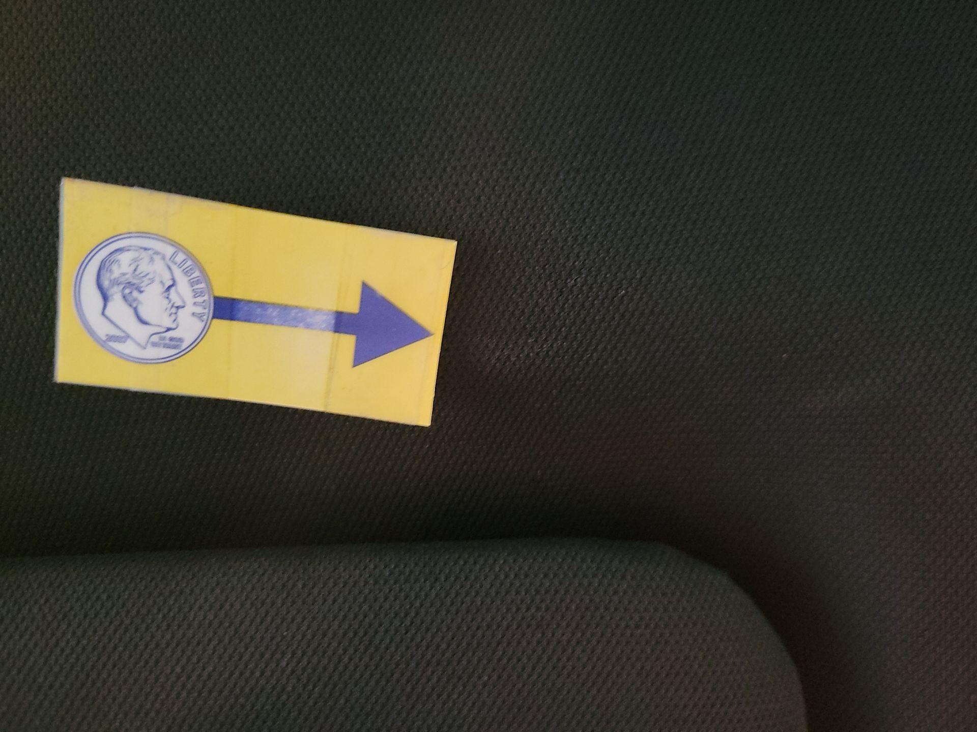 Thumbnail: 2024 Kia K5 - 20